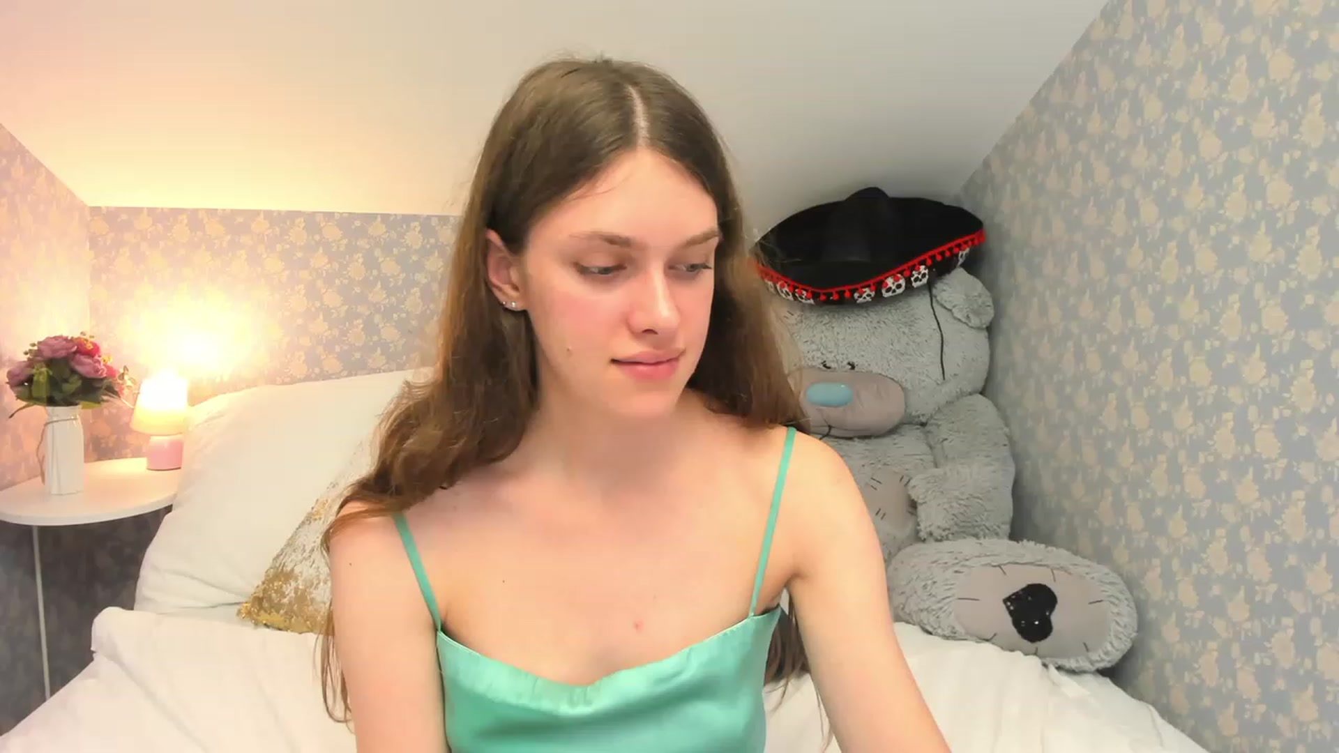 Gallery image thumbnail from JaneBrown's myfreecams stream on, 11/01/2023, 20:03 image 11 of 20
