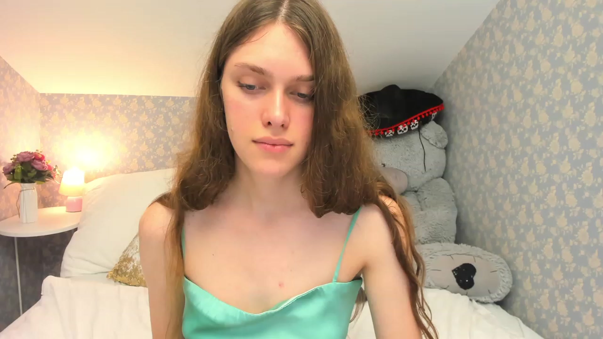 Gallery image thumbnail from JaneBrown's myfreecams stream on, 11/01/2023, 20:03 image 3 of 20
