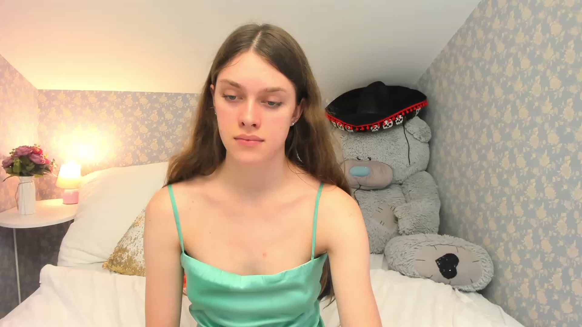 Gallery image thumbnail from JaneBrown's myfreecams stream on, 11/01/2023, 20:03 image 9 of 20