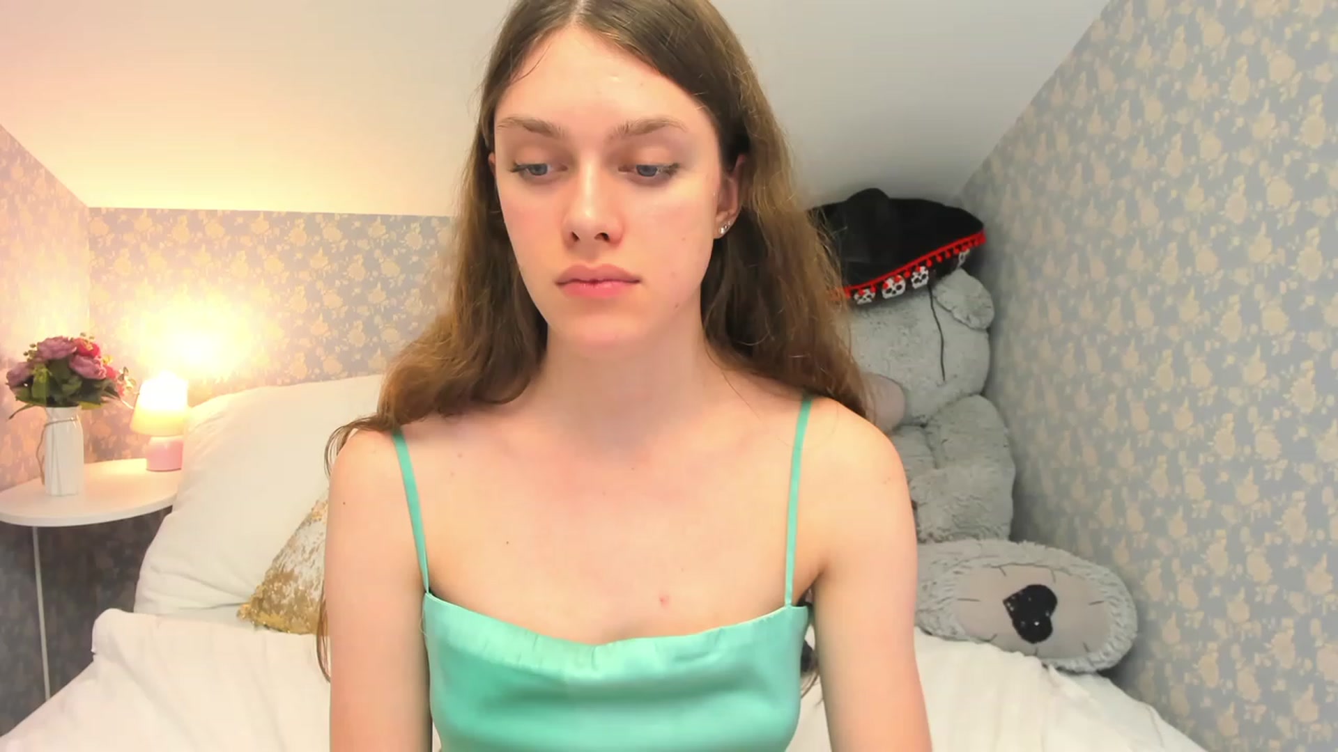 Gallery image thumbnail from JaneBrown's myfreecams stream on, 11/01/2023, 20:03 image 10 of 20