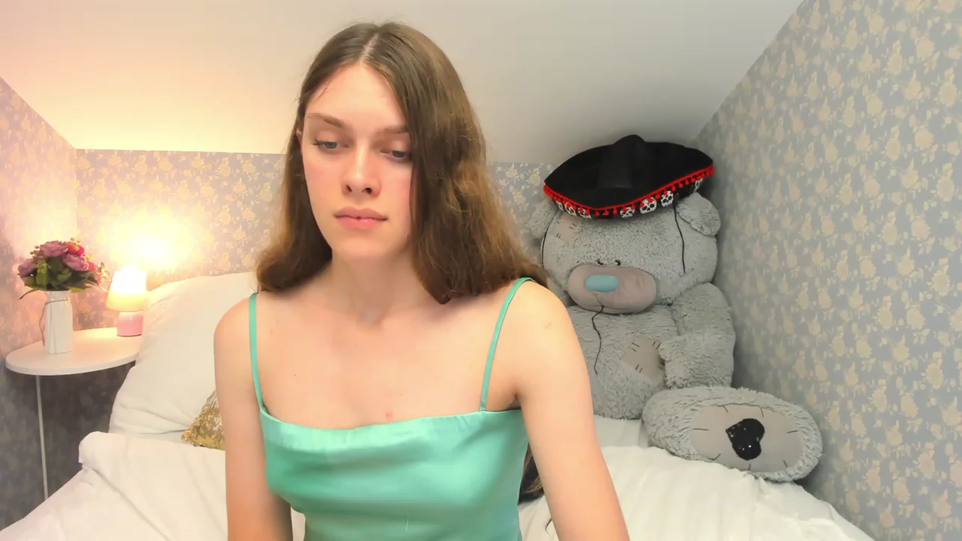 Gallery image thumbnail from JaneBrown's myfreecams stream on, 11/01/2023, 20:03 image 17 of 20
