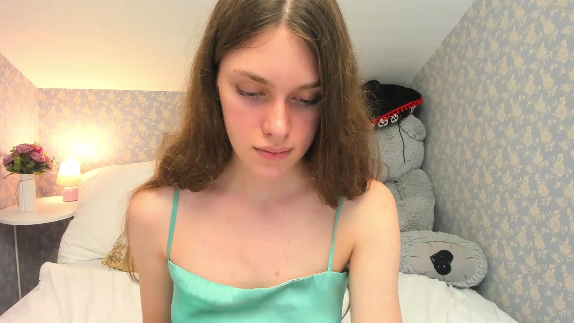 Gallery image thumbnail from JaneBrown's myfreecams stream on, 11/01/2023, 20:03 image 2 of 20