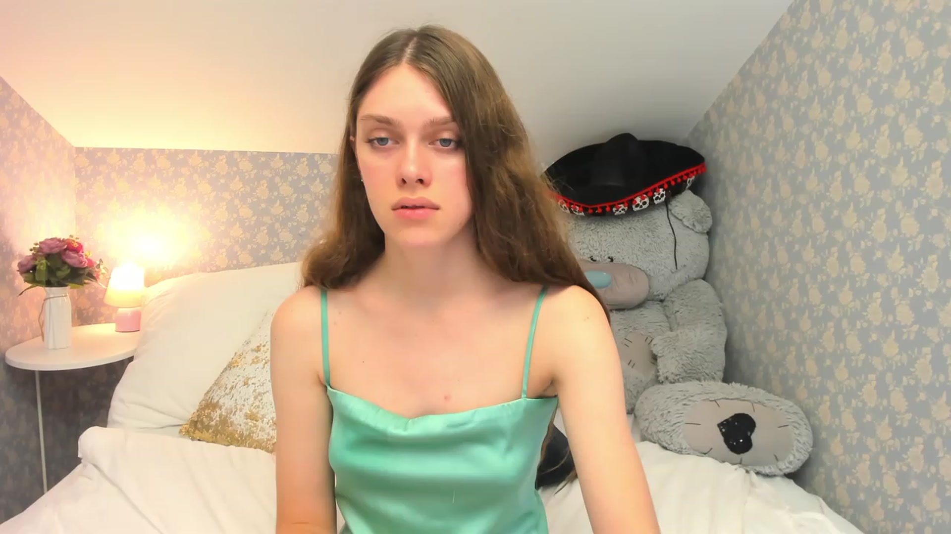 Gallery image thumbnail from JaneBrown's myfreecams stream on, 11/01/2023, 20:03 image 19 of 20
