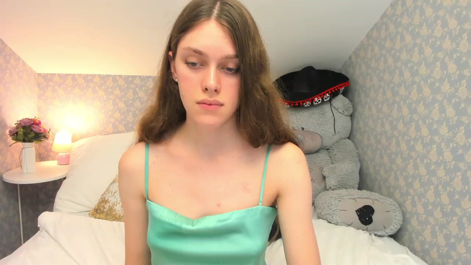 Gallery image thumbnail from JaneBrown's myfreecams stream on, 11/01/2023, 20:03 image 20 of 20