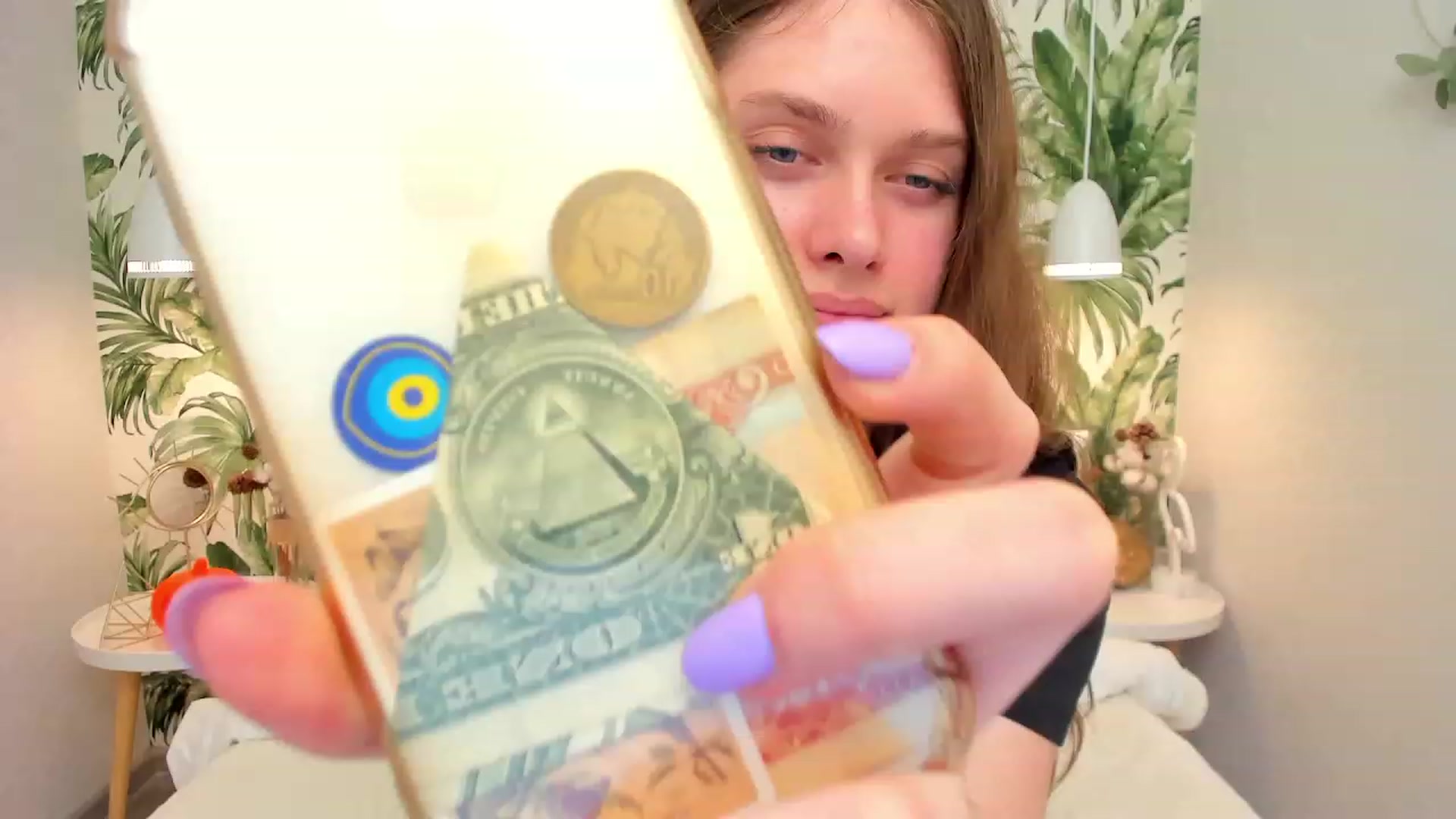 Gallery image thumbnail from JaneBrown's myfreecams stream on, 11/03/2023, 15:21 image 11 of 20