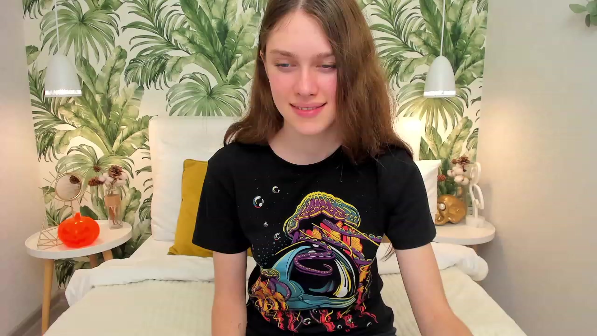 Gallery image thumbnail from JaneBrown's myfreecams stream on, 11/03/2023, 15:21 image 4 of 20