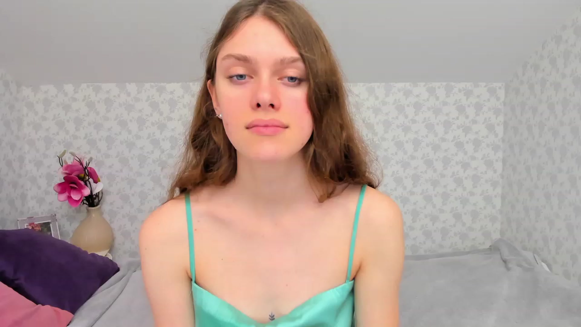 Gallery image thumbnail from JaneBrown's myfreecams stream on, 11/04/2023, 13:54 image 2 of 20