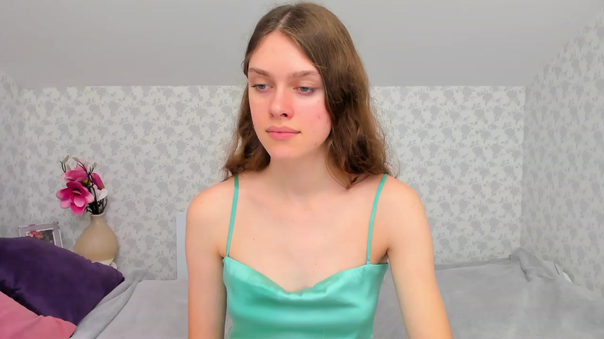 Gallery image thumbnail from JaneBrown's myfreecams stream on, 11/04/2023, 13:54 image 1 of 20