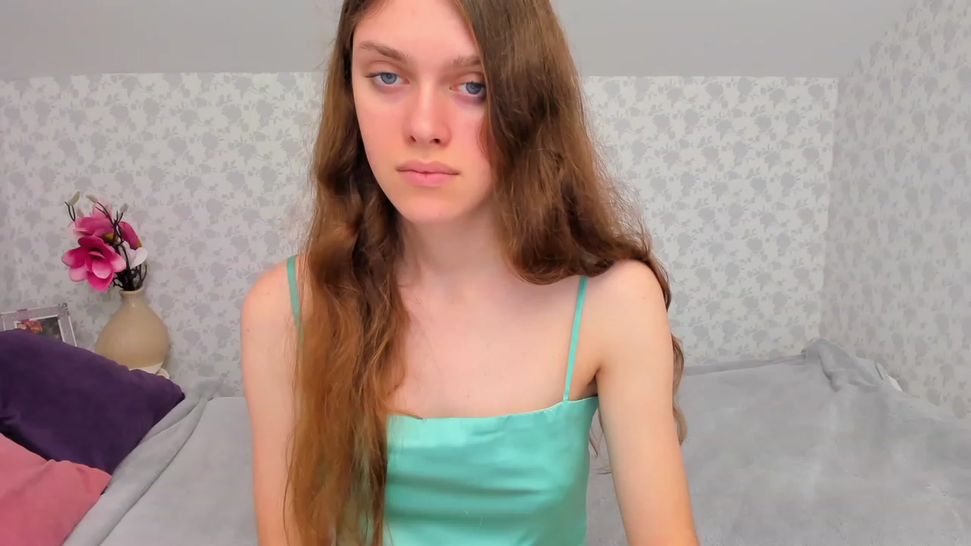 Gallery image thumbnail from JaneBrown's myfreecams stream on, 11/04/2023, 13:54 image 18 of 20