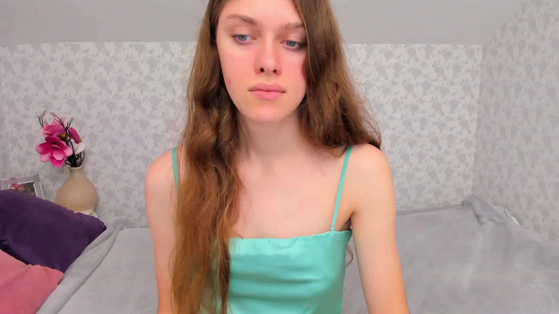 Gallery image thumbnail from JaneBrown's myfreecams stream on, 11/04/2023, 13:54 image 15 of 20