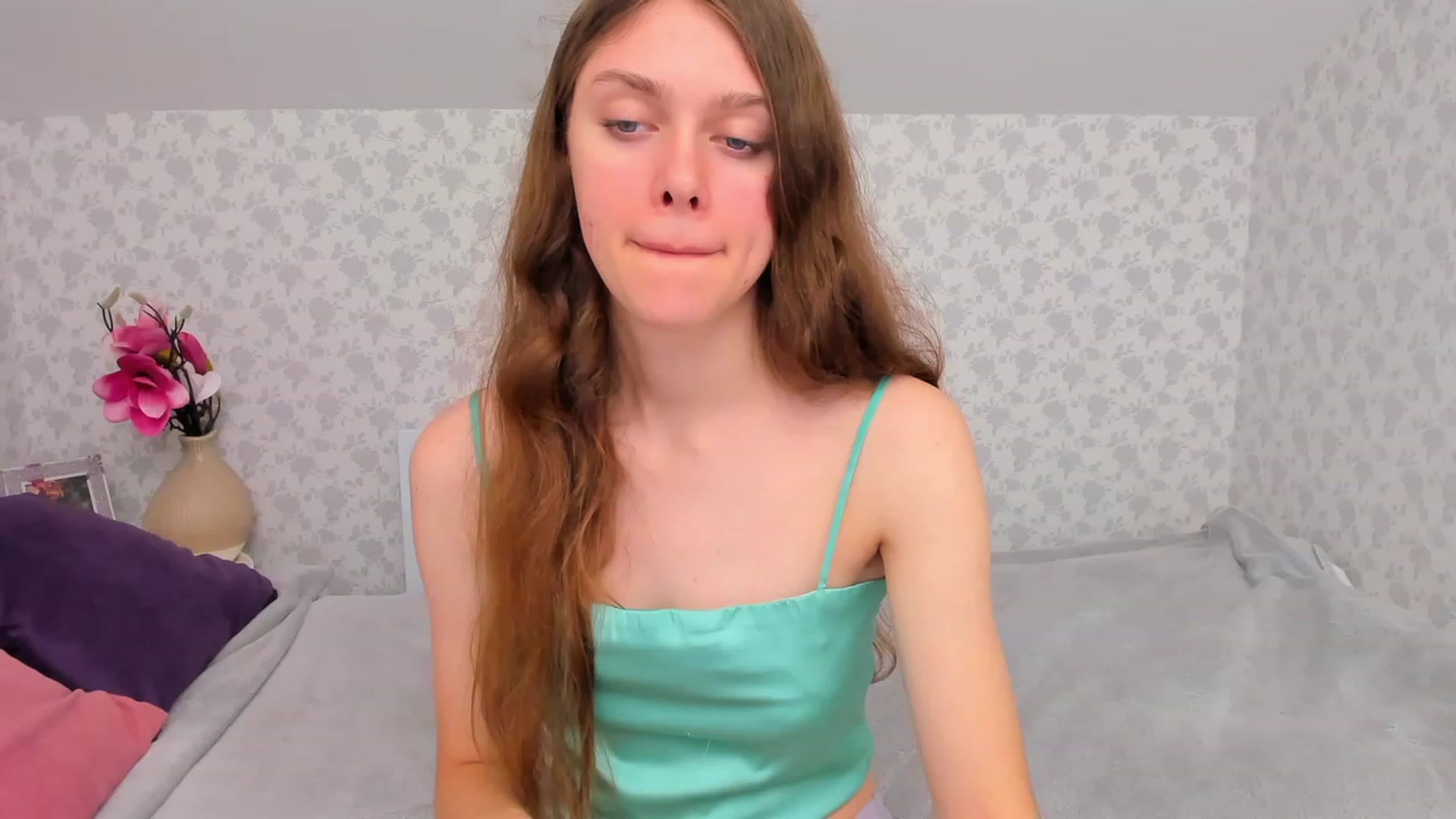 Gallery image thumbnail from JaneBrown's myfreecams stream on, 11/04/2023, 13:54 image 16 of 20