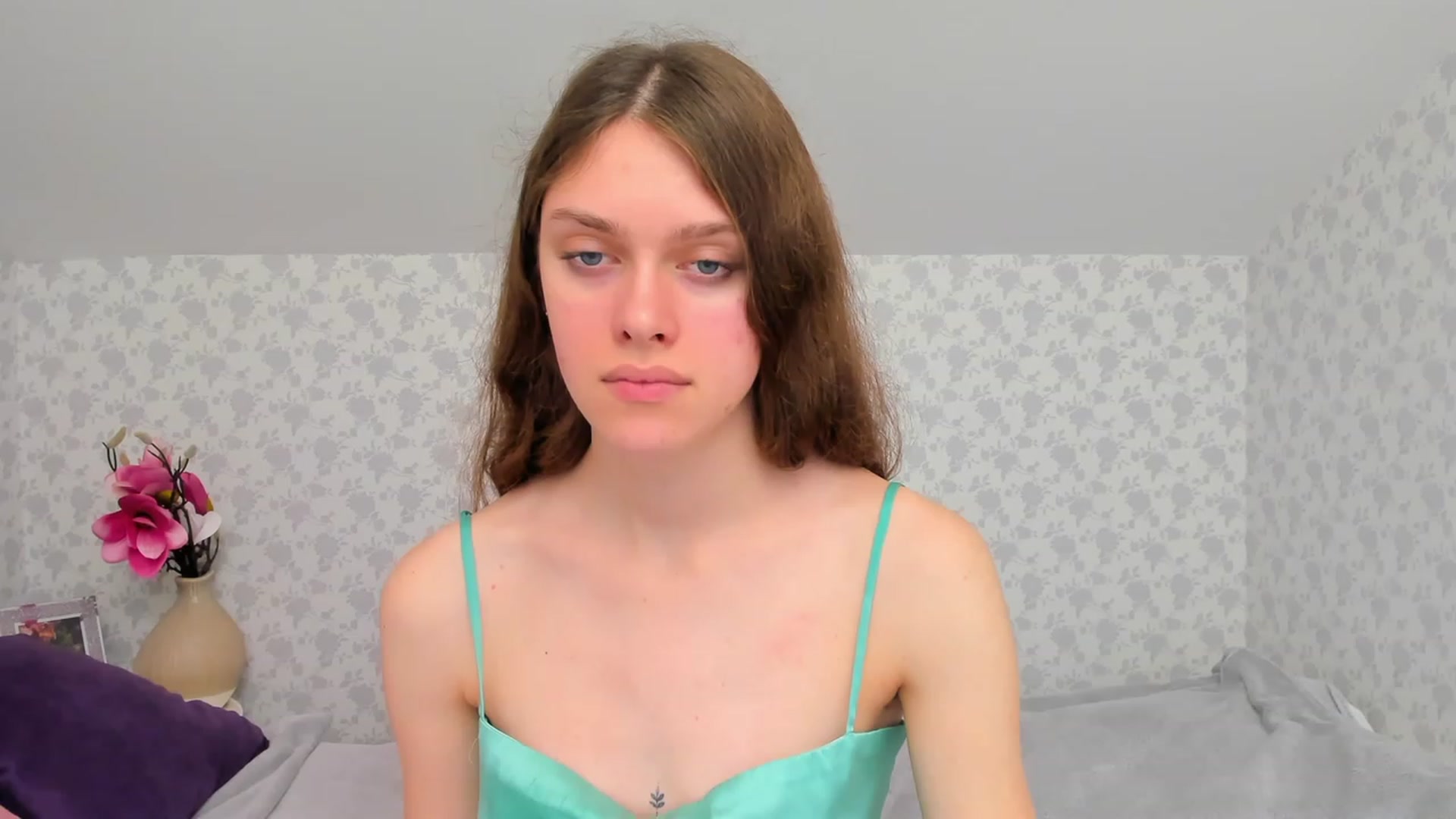 Gallery image thumbnail from JaneBrown's myfreecams stream on, 11/04/2023, 14:44 image 2 of 20
