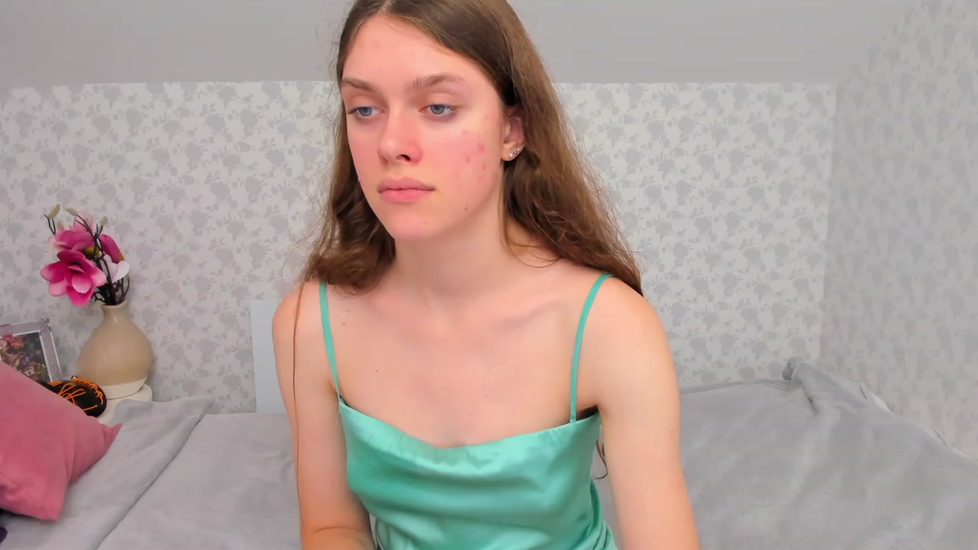 Gallery image thumbnail from JaneBrown's myfreecams stream on, 11/04/2023, 15:53 image 16 of 20