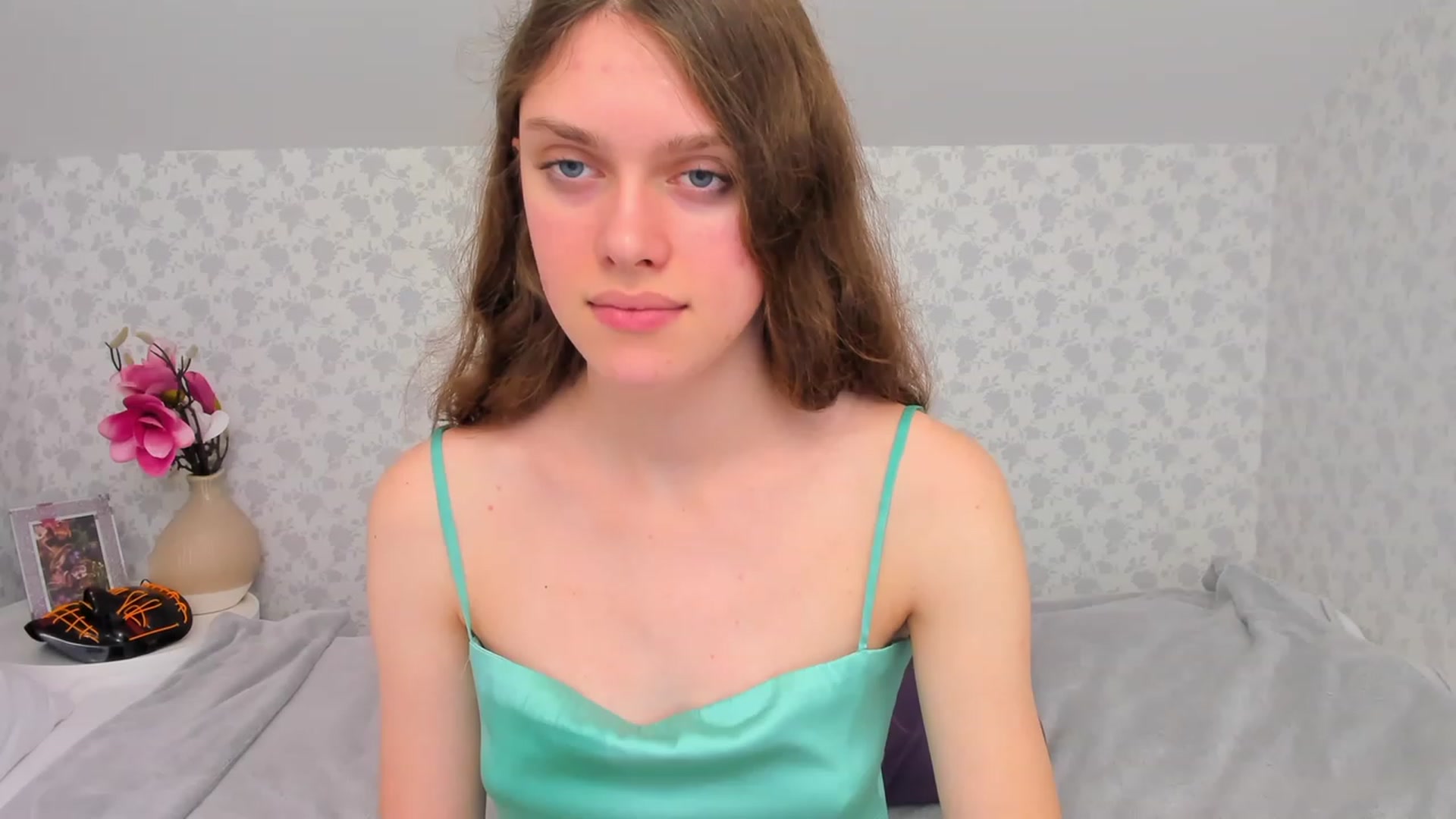 Gallery image thumbnail from JaneBrown's myfreecams stream on, 11/04/2023, 15:53 image 2 of 20