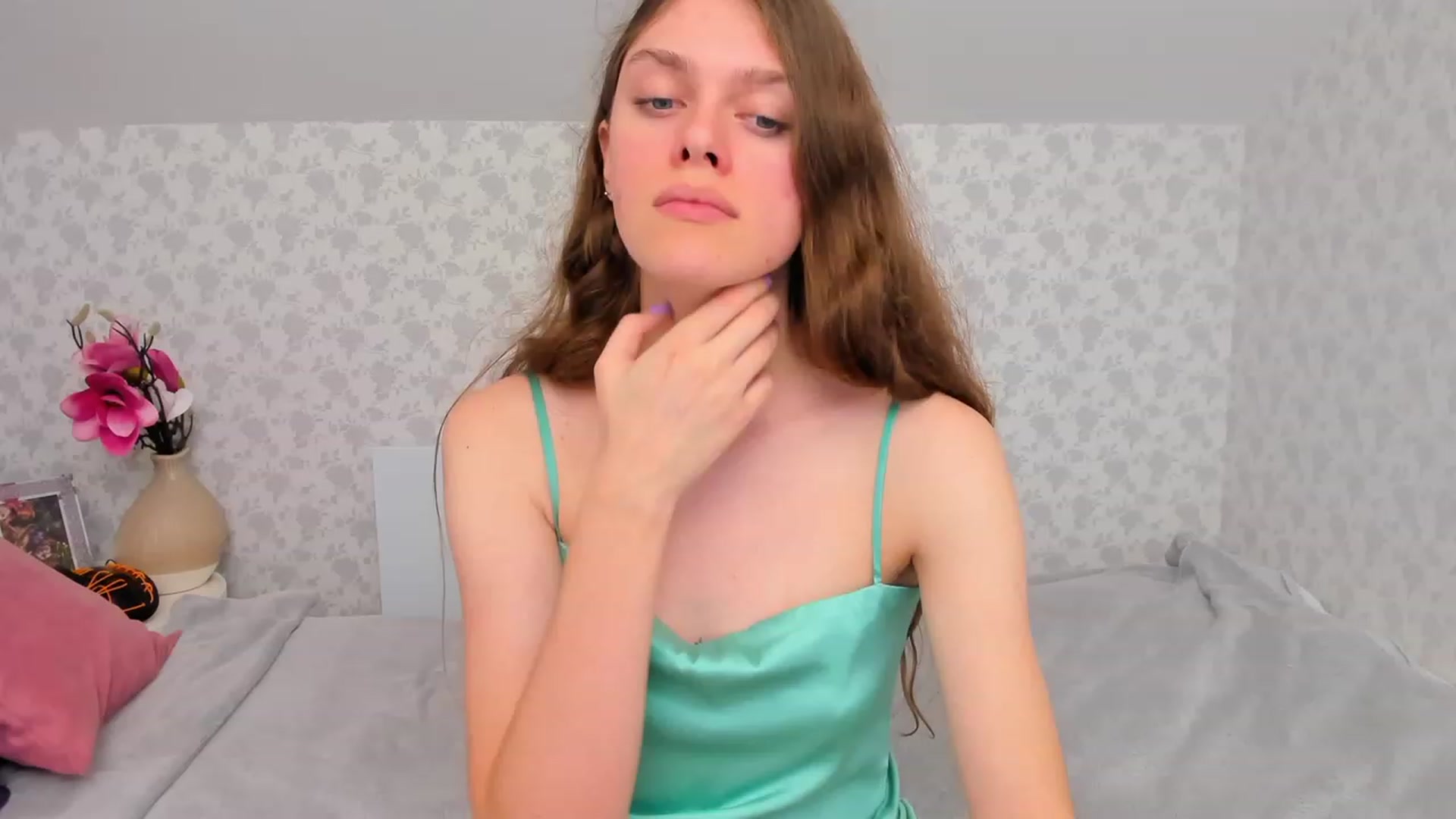 Gallery image thumbnail from JaneBrown's myfreecams stream on, 11/04/2023, 15:53 image 13 of 20