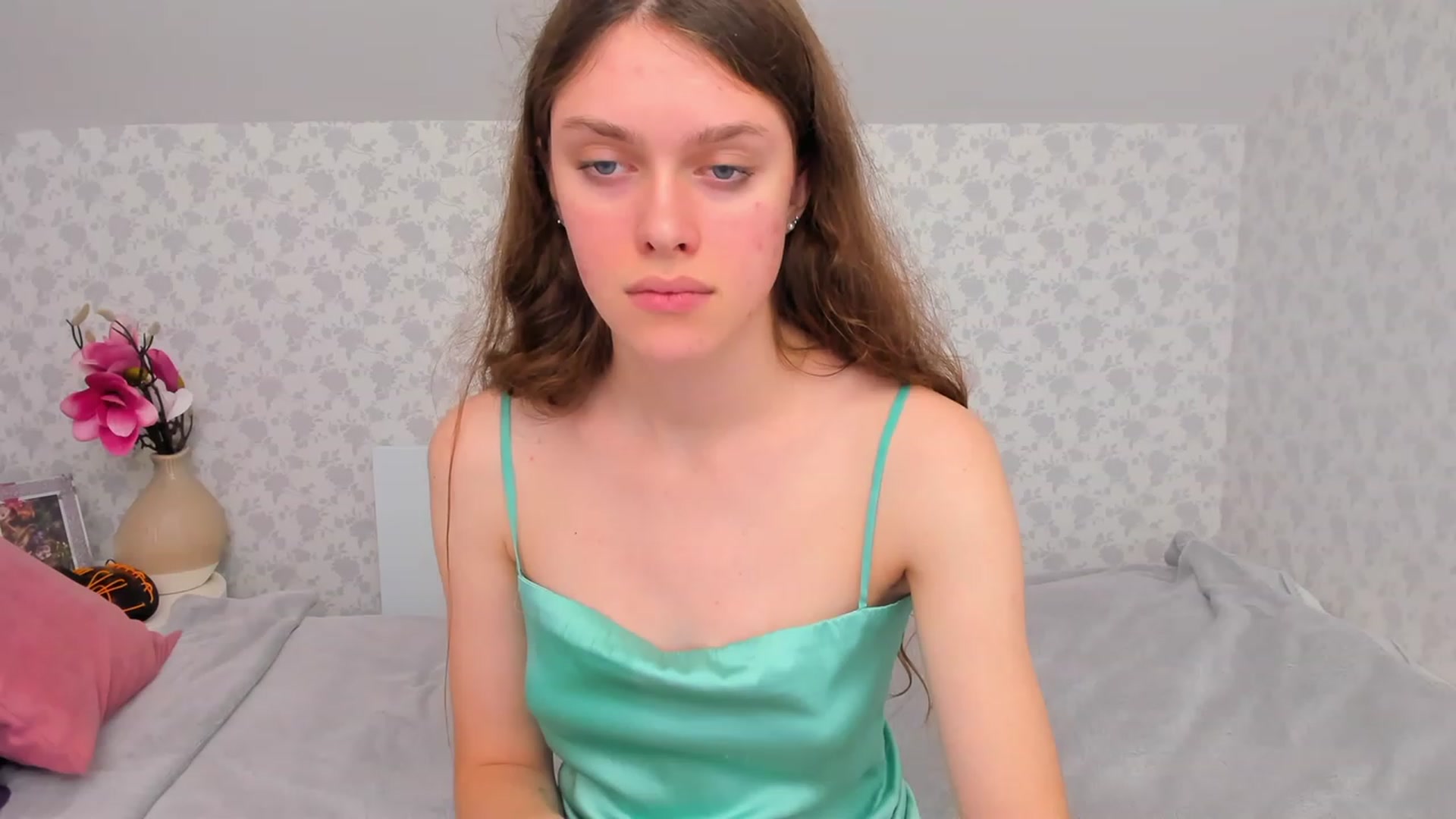 Gallery image thumbnail from JaneBrown's myfreecams stream on, 11/04/2023, 15:53 image 15 of 20