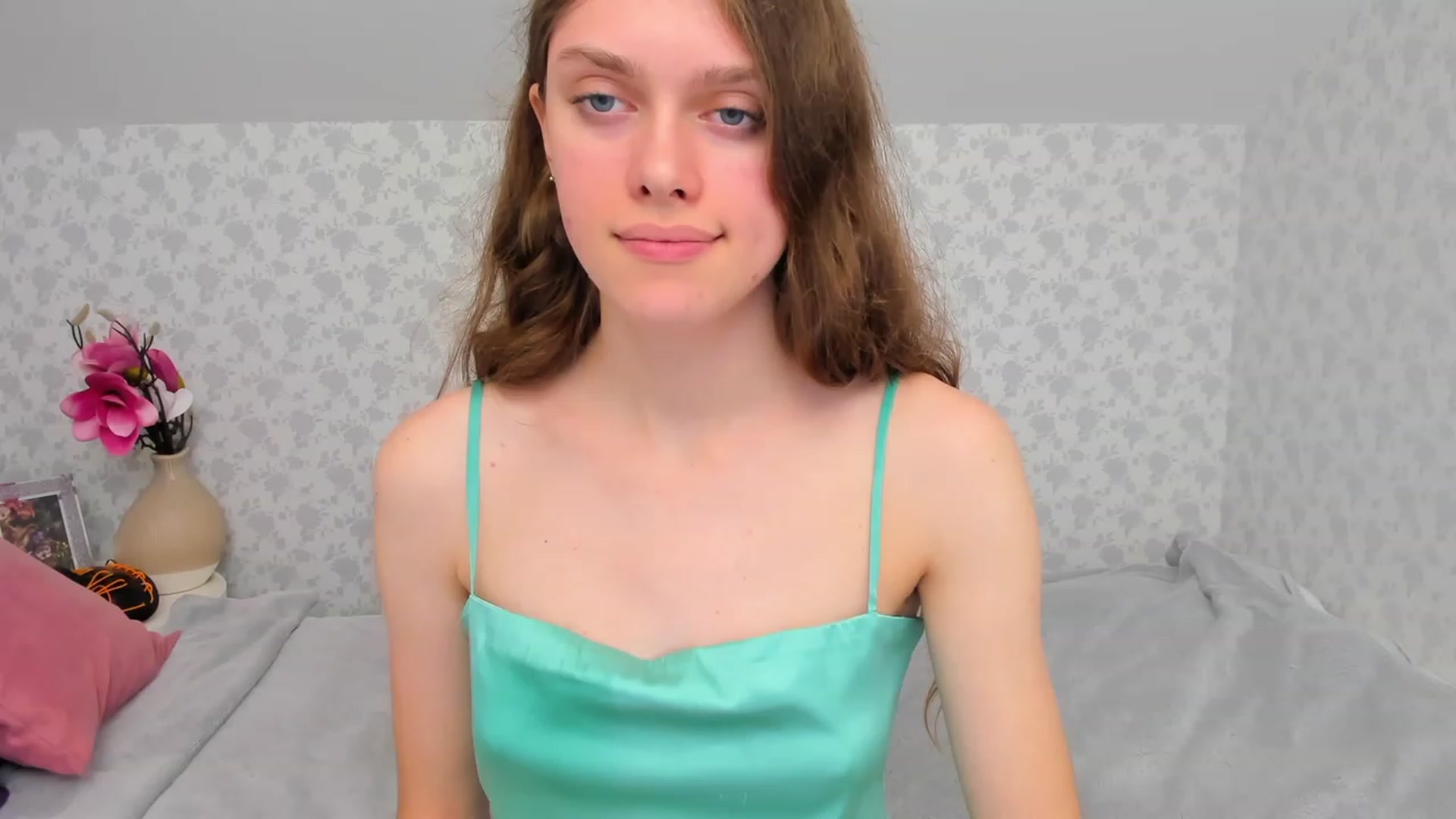 Gallery image thumbnail from JaneBrown's myfreecams stream on, 11/04/2023, 15:53 image 10 of 20