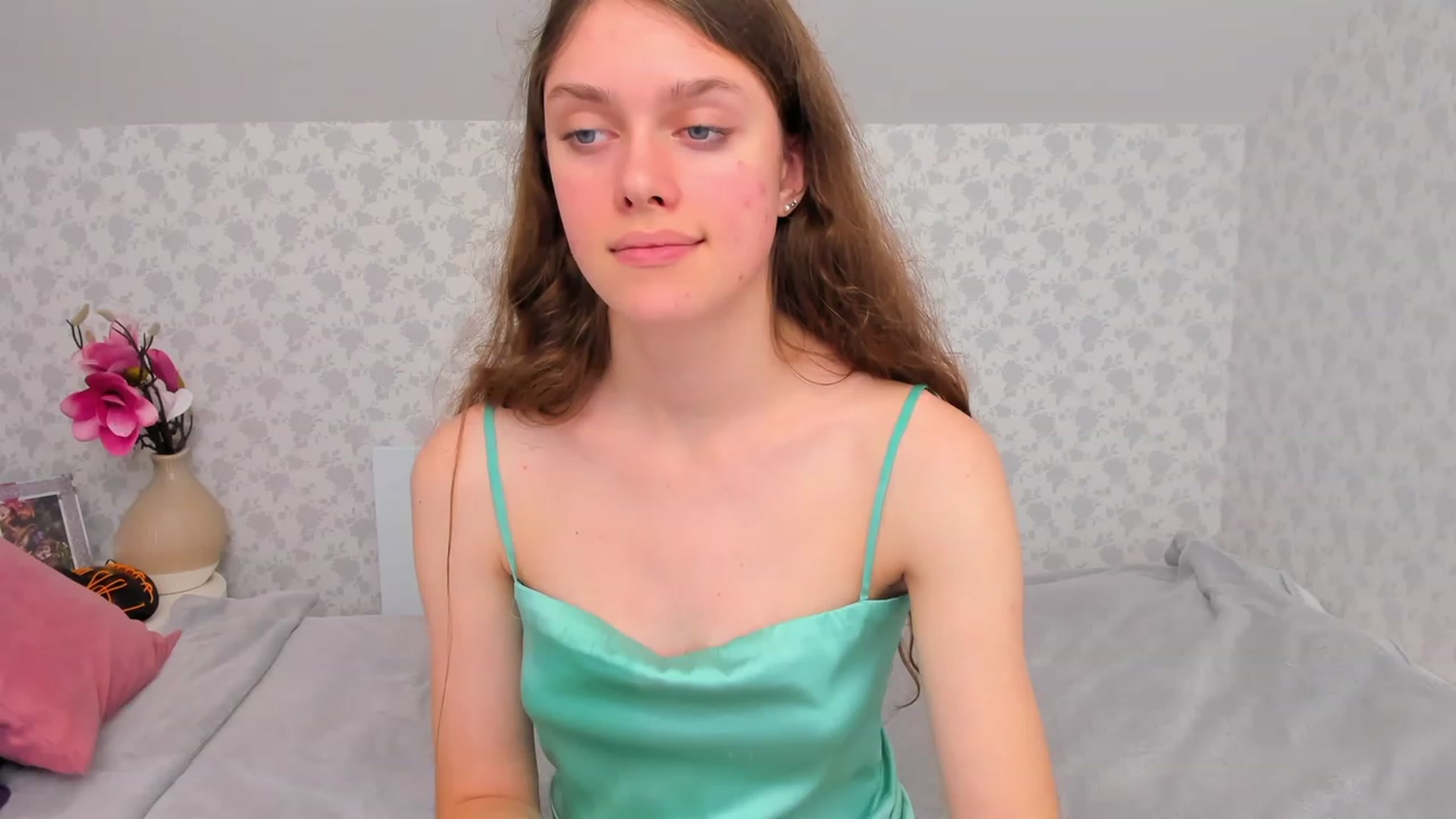 Gallery image thumbnail from JaneBrown's myfreecams stream on, 11/04/2023, 15:53 image 17 of 20
