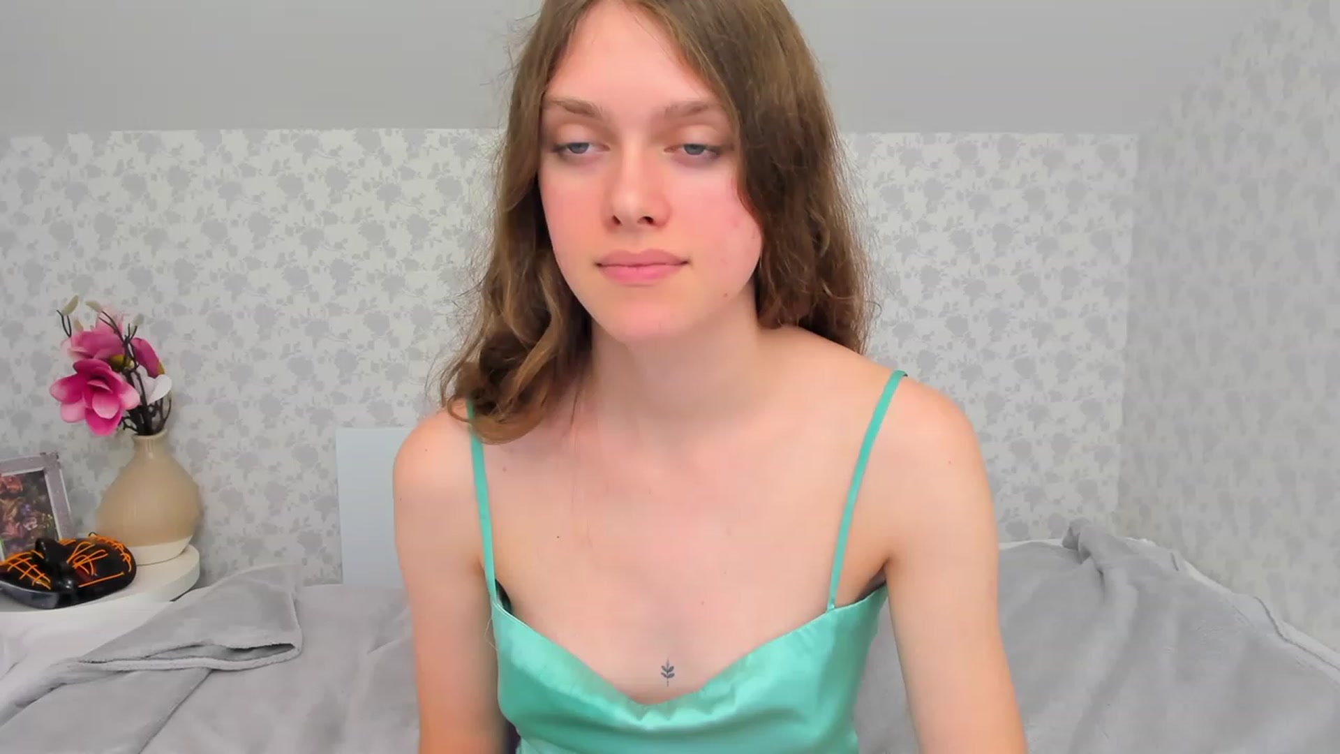 Gallery image thumbnail from JaneBrown's myfreecams stream on, 11/04/2023, 17:06 image 15 of 20
