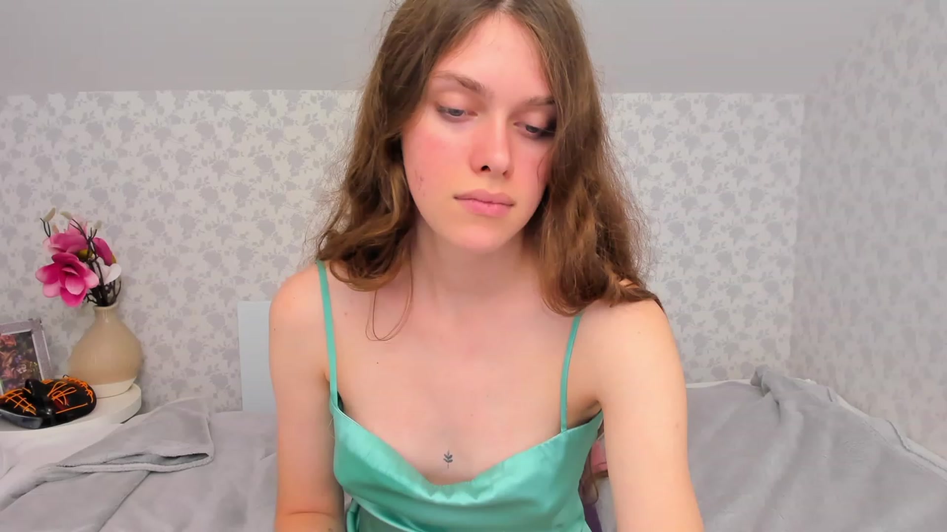 Gallery image thumbnail from JaneBrown's myfreecams stream on, 11/04/2023, 17:06 image 11 of 20