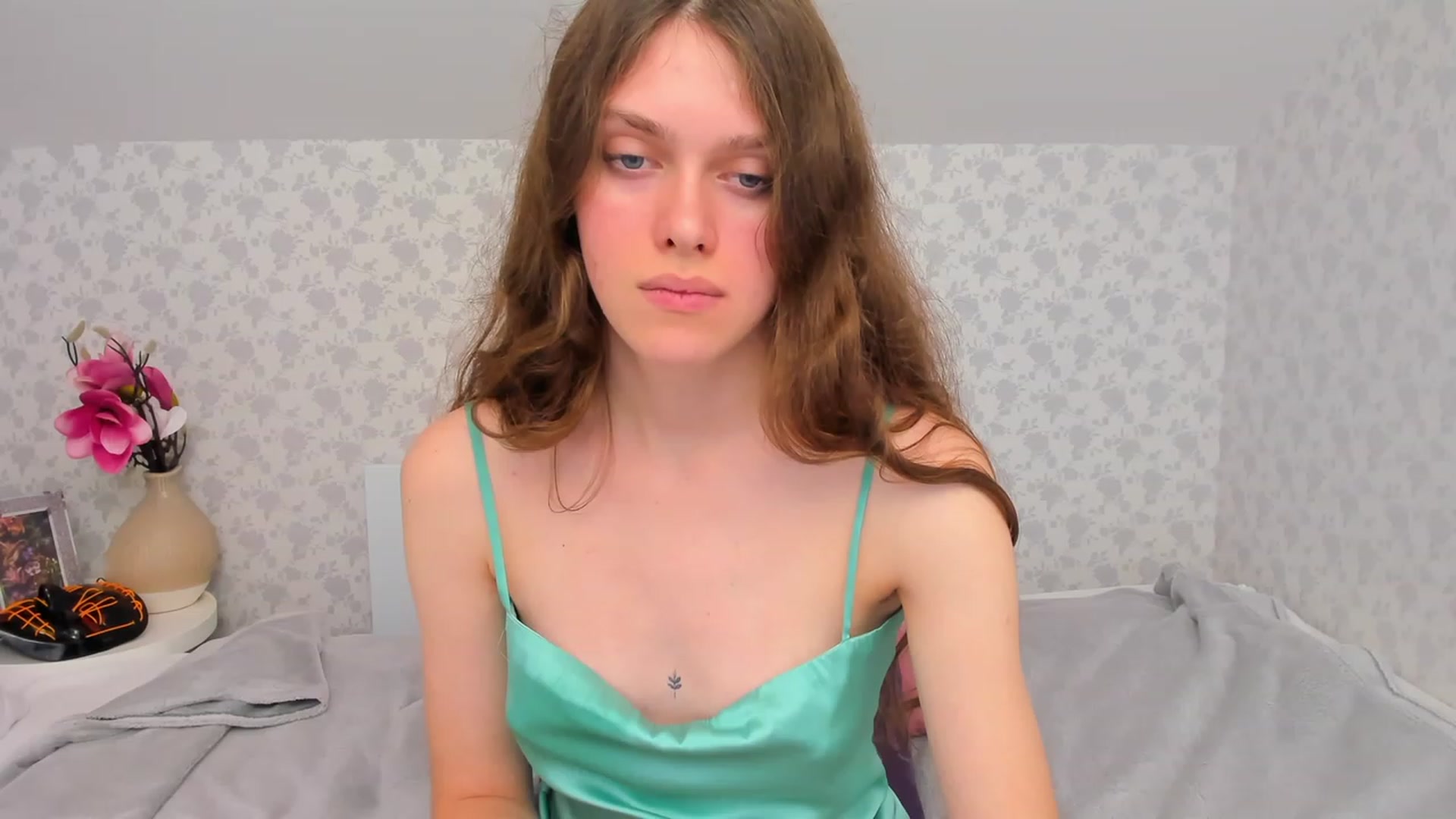 Gallery image thumbnail from JaneBrown's myfreecams stream on, 11/04/2023, 17:06 image 12 of 20