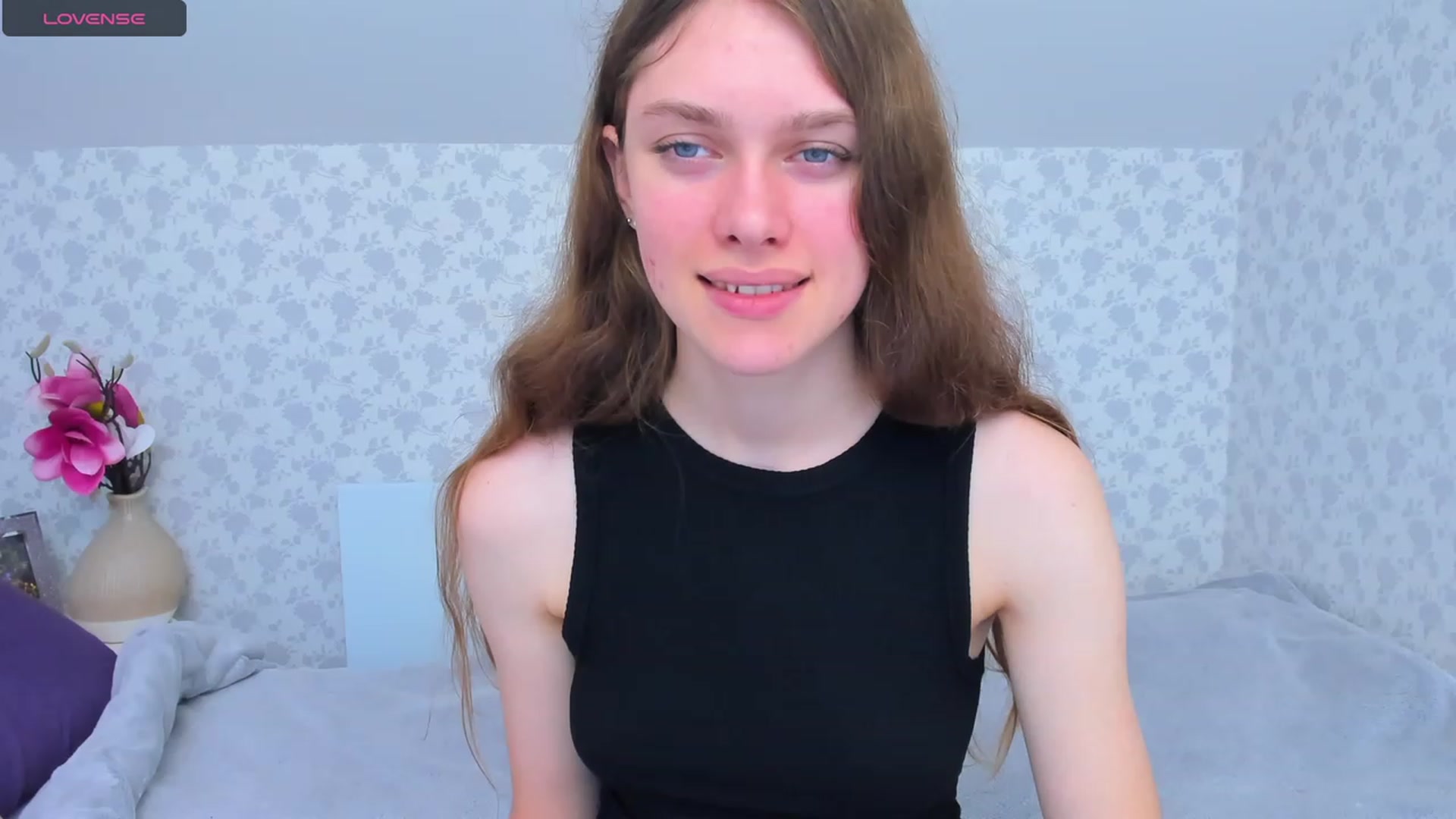 Gallery image thumbnail from JaneBrown's myfreecams stream on, 11/05/2023, 13:38 image 19 of 20