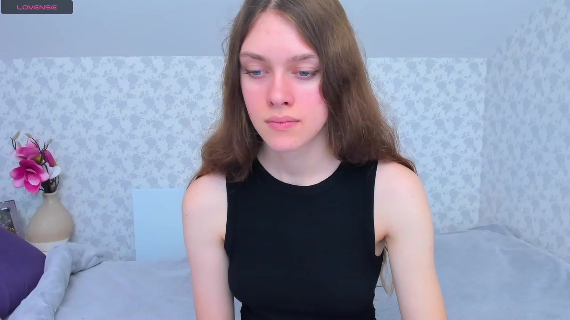 Gallery image thumbnail from JaneBrown's myfreecams stream on, 11/05/2023, 13:38 image 9 of 20