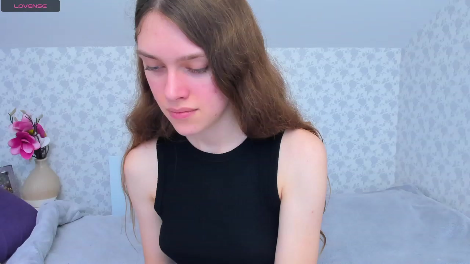 Gallery image thumbnail from JaneBrown's myfreecams stream on, 11/05/2023, 13:38 image 18 of 20