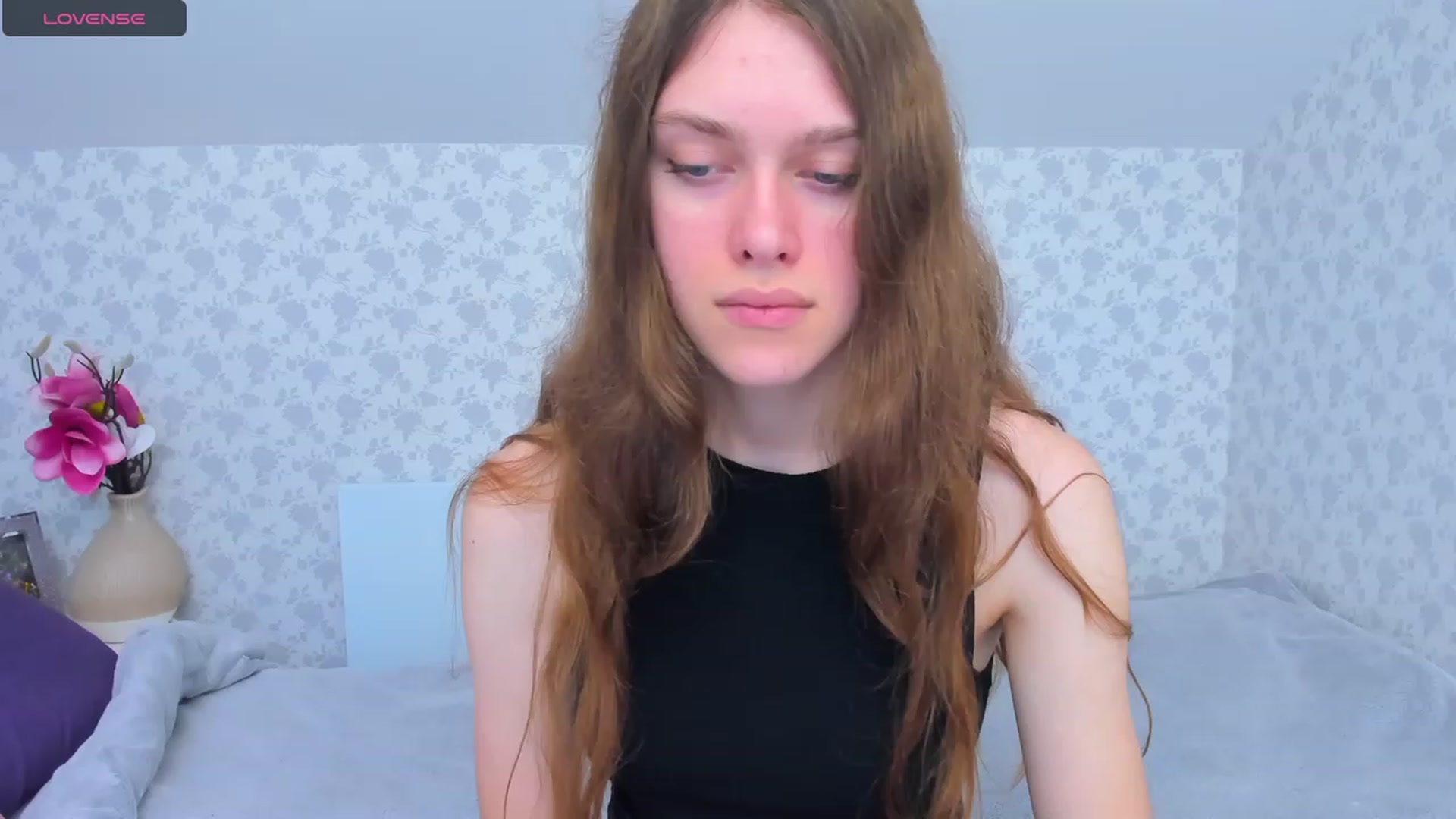 Gallery image thumbnail from JaneBrown's myfreecams stream on, 11/05/2023, 13:38 image 2 of 20