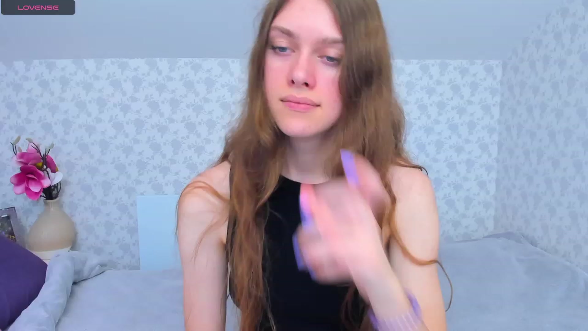 Gallery image thumbnail from JaneBrown's myfreecams stream on, 11/05/2023, 13:38 image 4 of 20