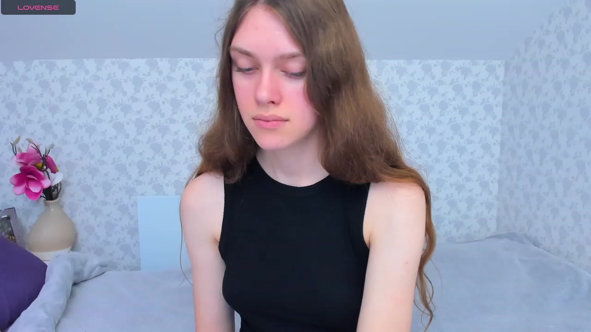 Gallery image thumbnail from JaneBrown's myfreecams stream on, 11/05/2023, 13:38 image 12 of 20