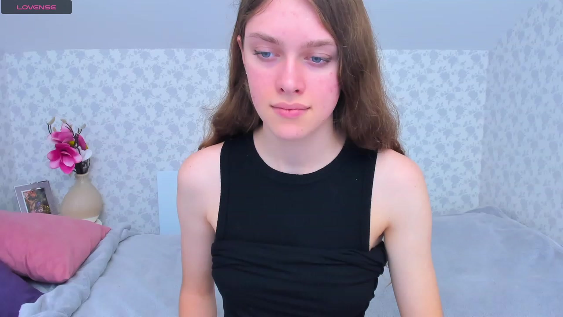 Gallery image thumbnail from JaneBrown's myfreecams stream on, 11/05/2023, 15:15 image 9 of 20