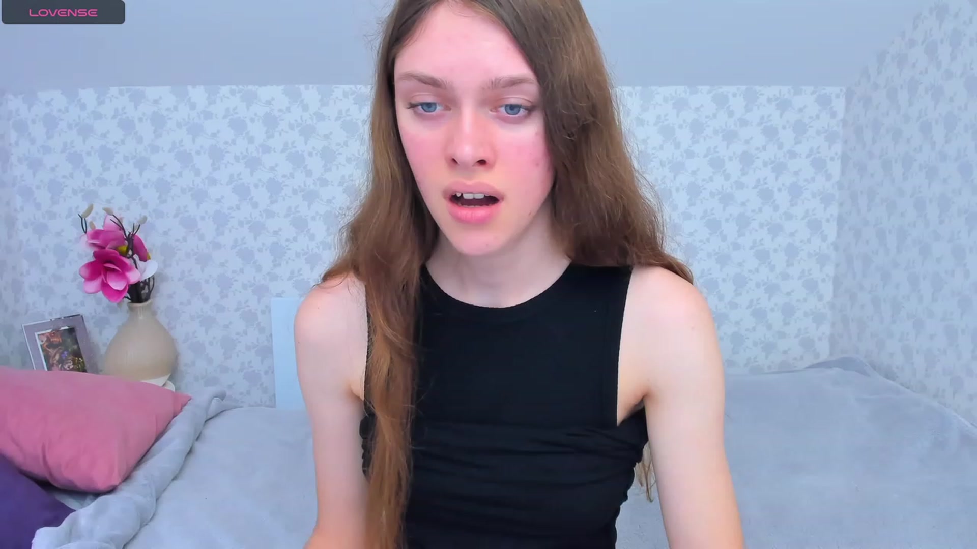 Gallery image thumbnail from JaneBrown's myfreecams stream on, 11/05/2023, 15:15 image 6 of 20
