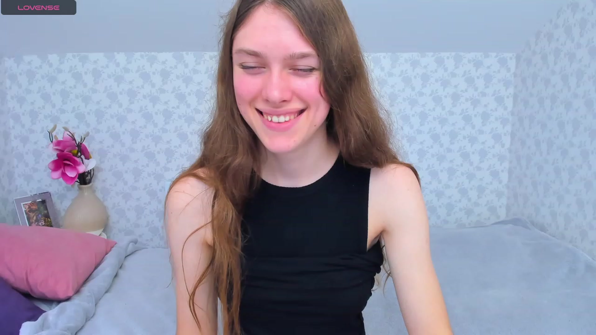 Gallery image thumbnail from JaneBrown's myfreecams stream on, 11/05/2023, 15:15 image 2 of 20