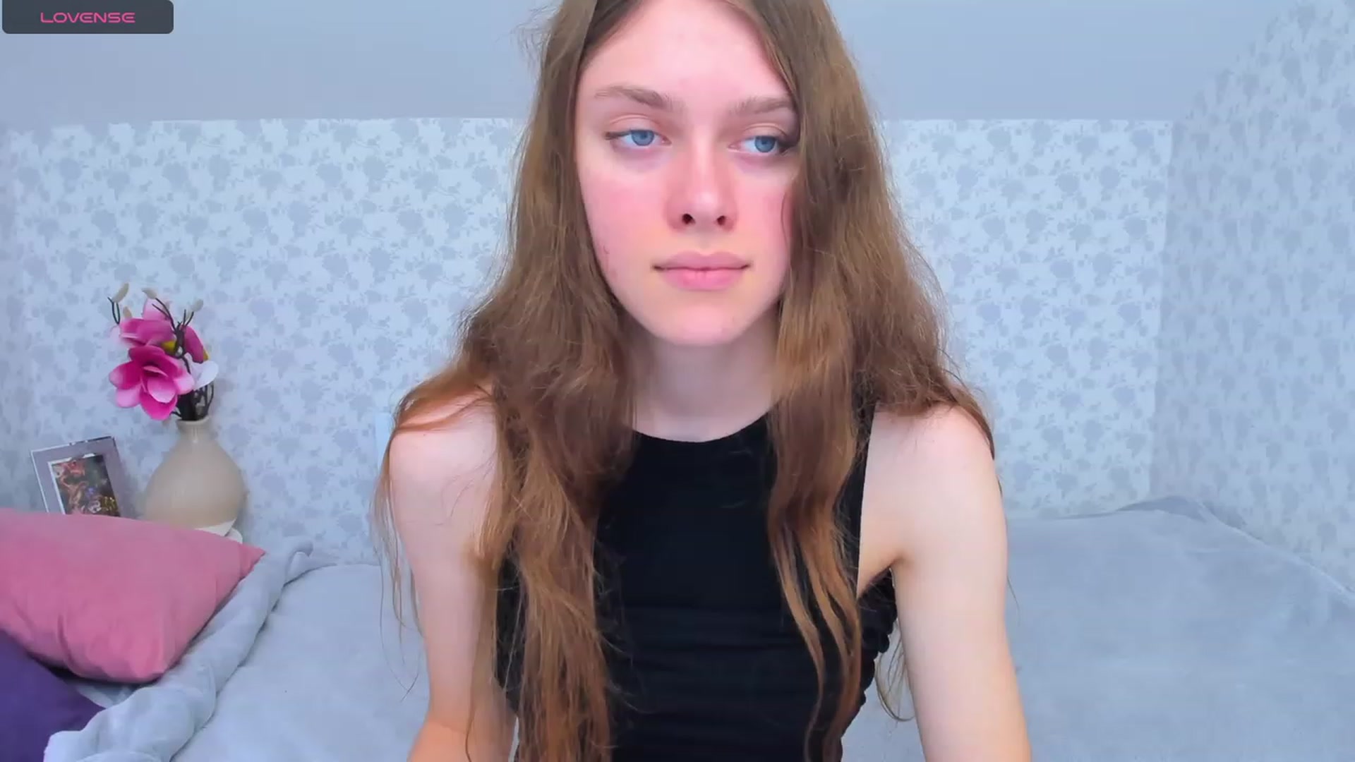 Gallery image thumbnail from JaneBrown's myfreecams stream on, 11/05/2023, 15:15 image 3 of 20