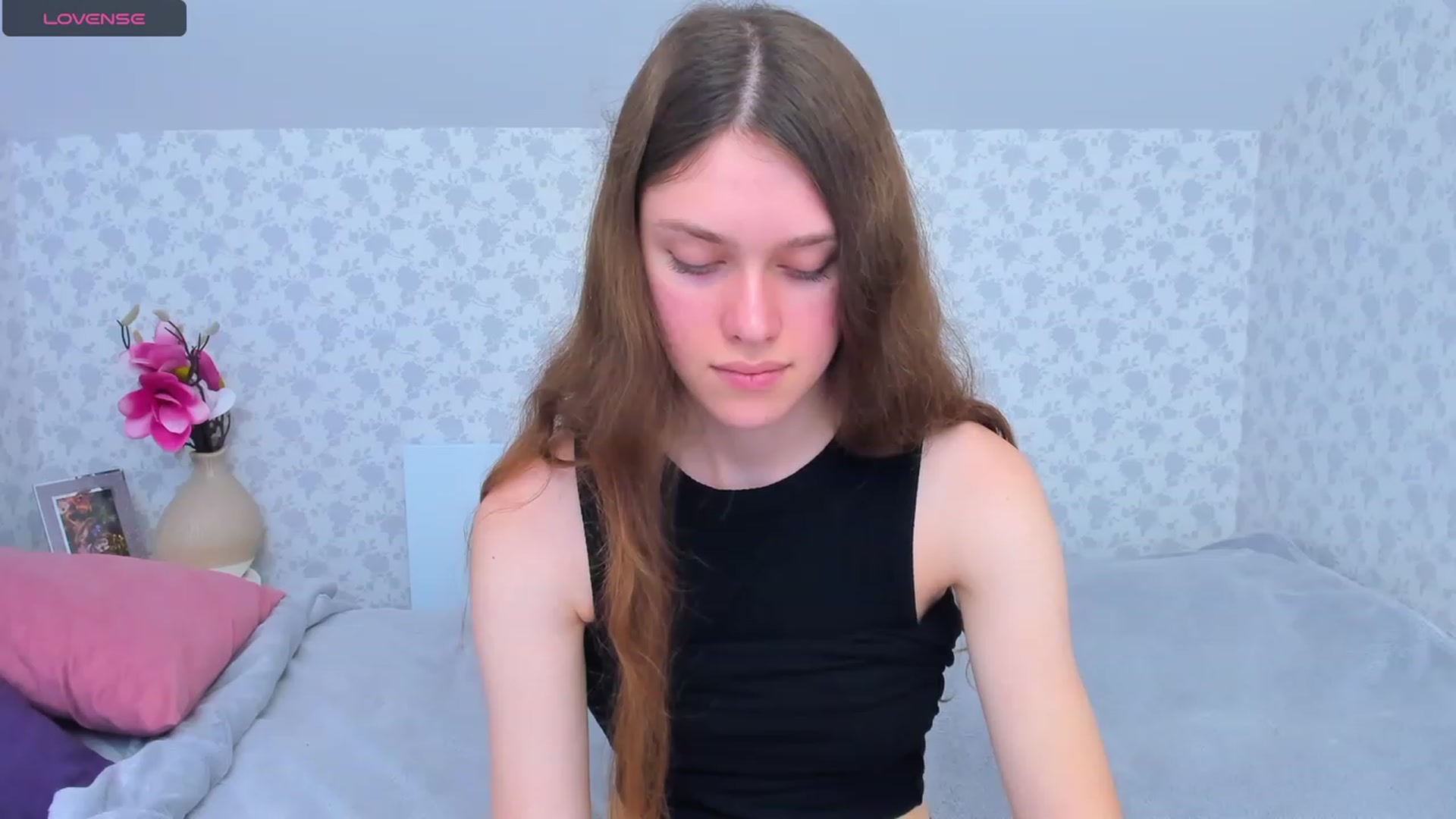 Gallery image thumbnail from JaneBrown's myfreecams stream on, 11/05/2023, 15:15 image 7 of 20