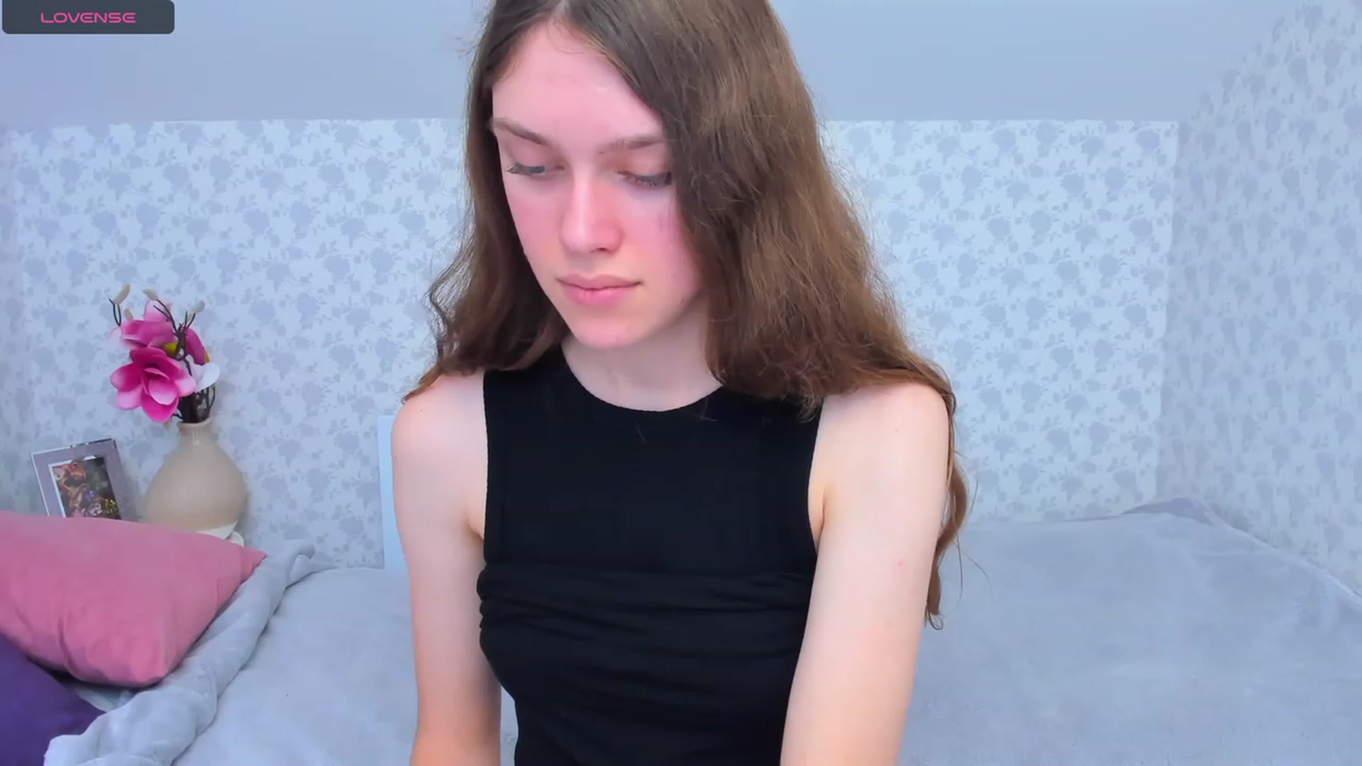 Gallery image thumbnail from JaneBrown's myfreecams stream on, 11/05/2023, 15:15 image 5 of 20