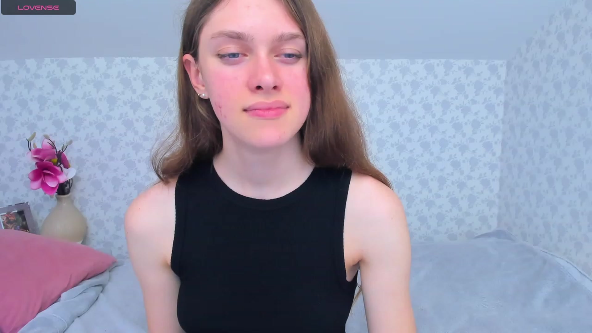 Gallery image thumbnail from JaneBrown's myfreecams stream on, 11/05/2023, 18:30 image 10 of 20