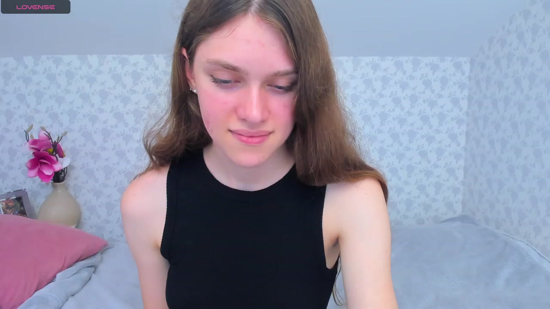 Gallery image thumbnail from JaneBrown's myfreecams stream on, 11/05/2023, 18:30 image 17 of 20
