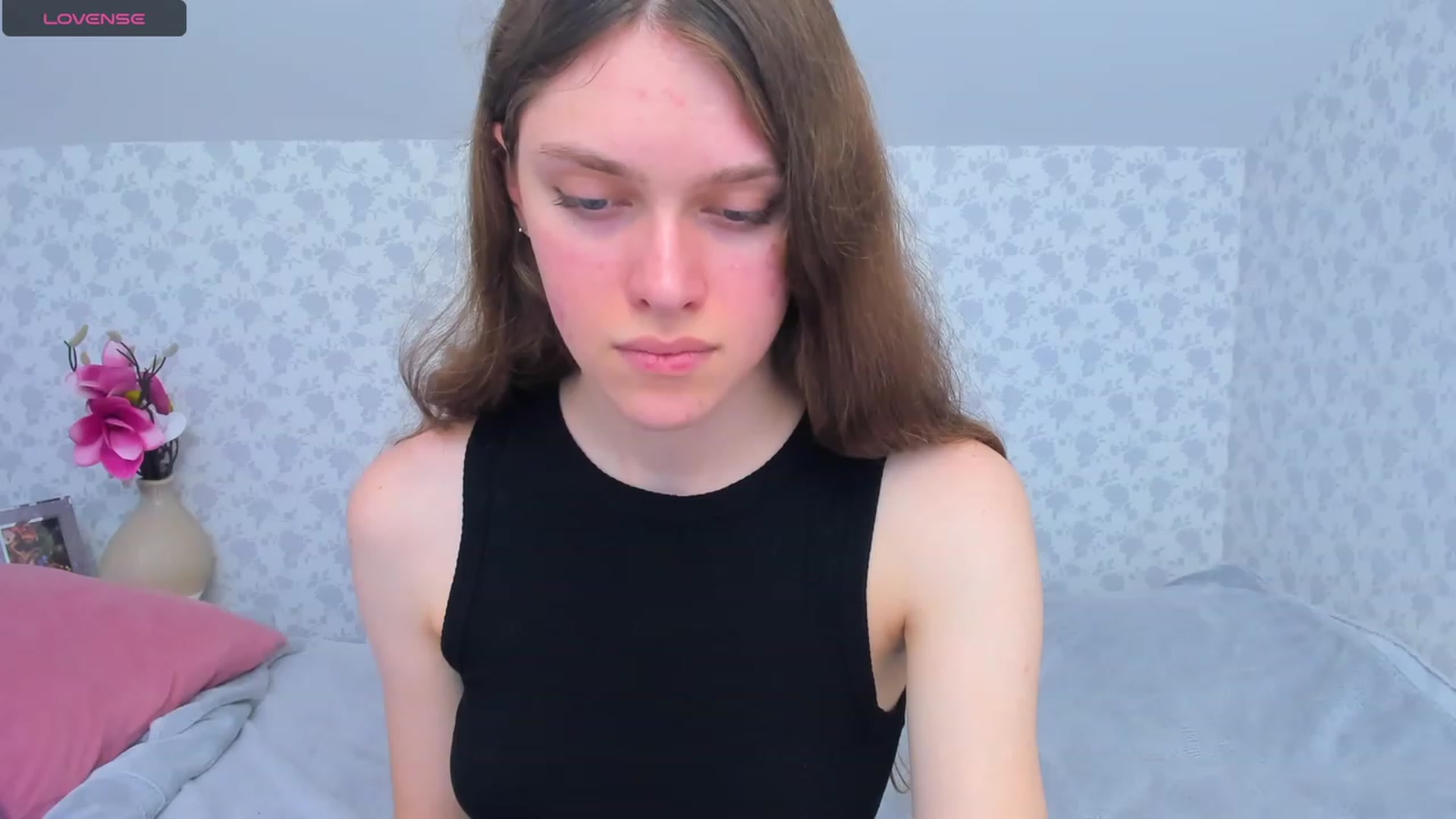 Gallery image thumbnail from JaneBrown's myfreecams stream on, 11/05/2023, 18:30 image 15 of 20