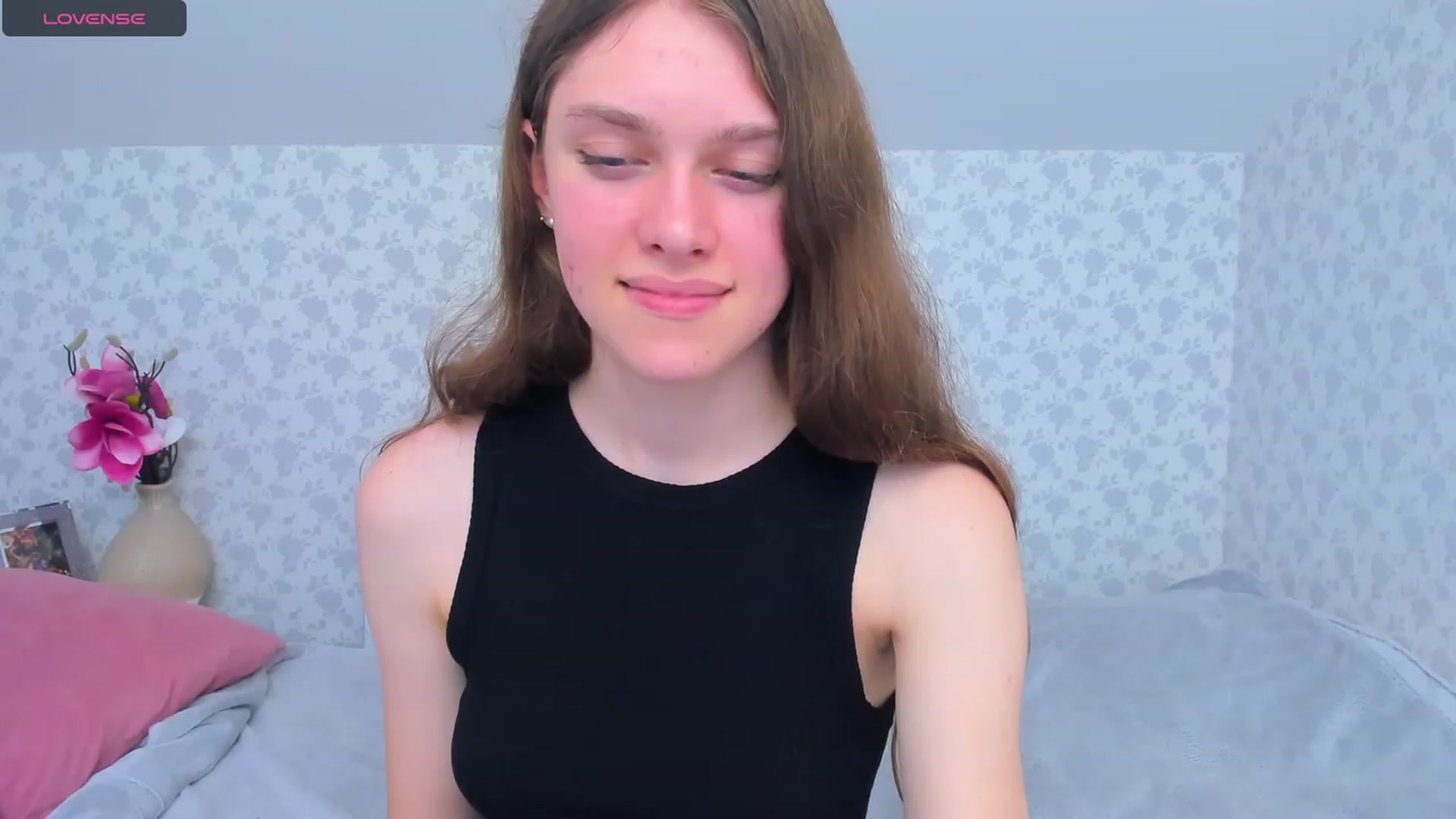 Gallery image thumbnail from JaneBrown's myfreecams stream on, 11/05/2023, 18:30 image 20 of 20