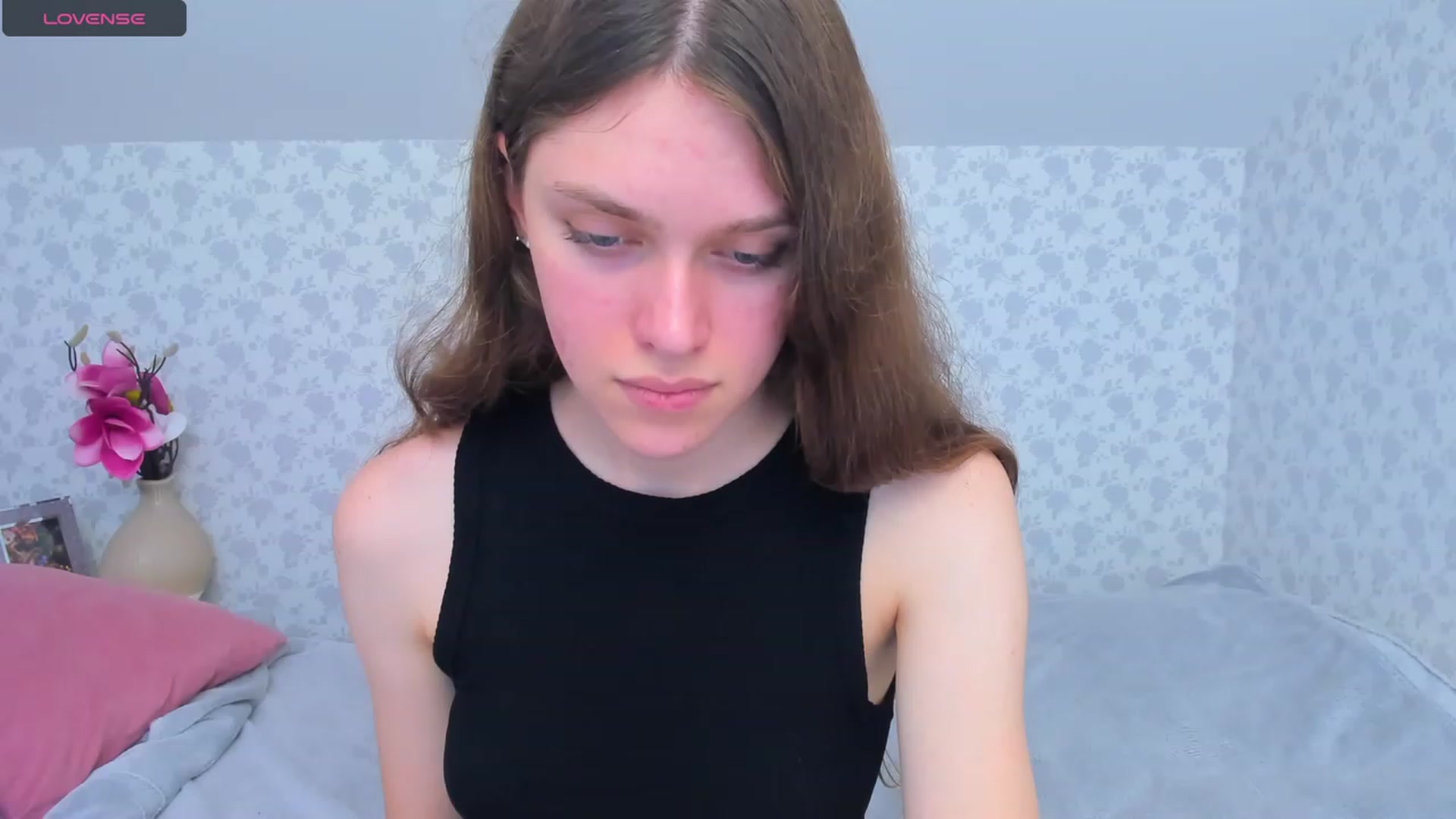 Gallery image thumbnail from JaneBrown's myfreecams stream on, 11/05/2023, 18:30 image 16 of 20