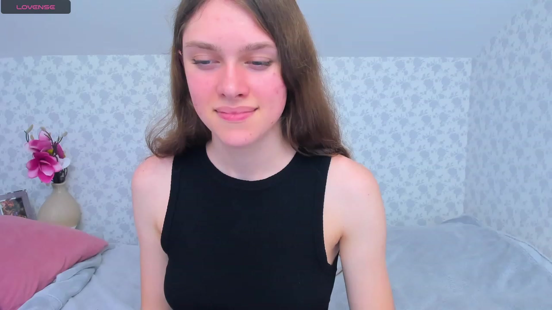 Gallery image thumbnail from JaneBrown's myfreecams stream on, 11/05/2023, 18:30 image 18 of 20