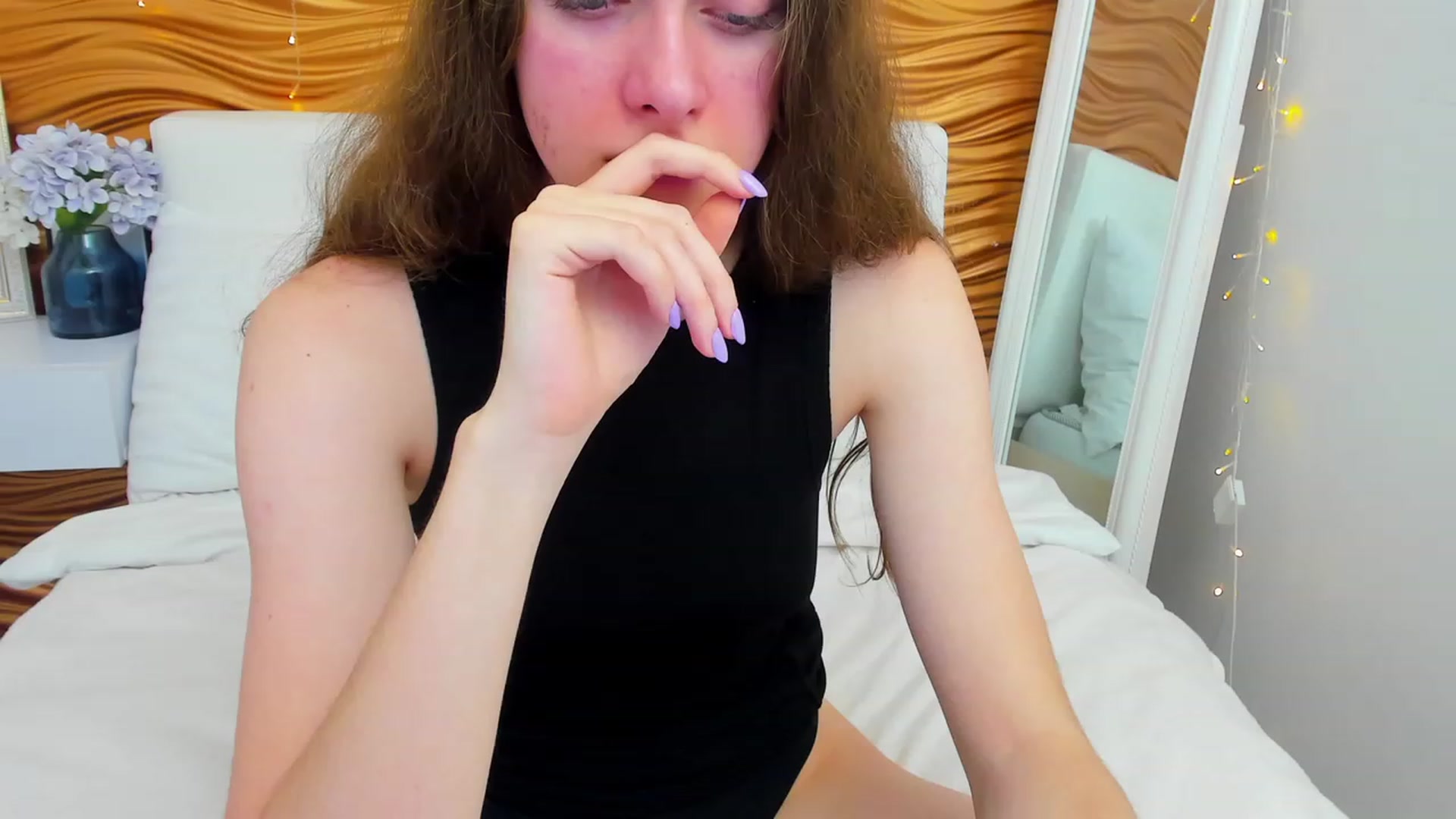 Gallery image thumbnail from JaneBrown's myfreecams stream on, 11/08/2023, 11:26 image 13 of 20