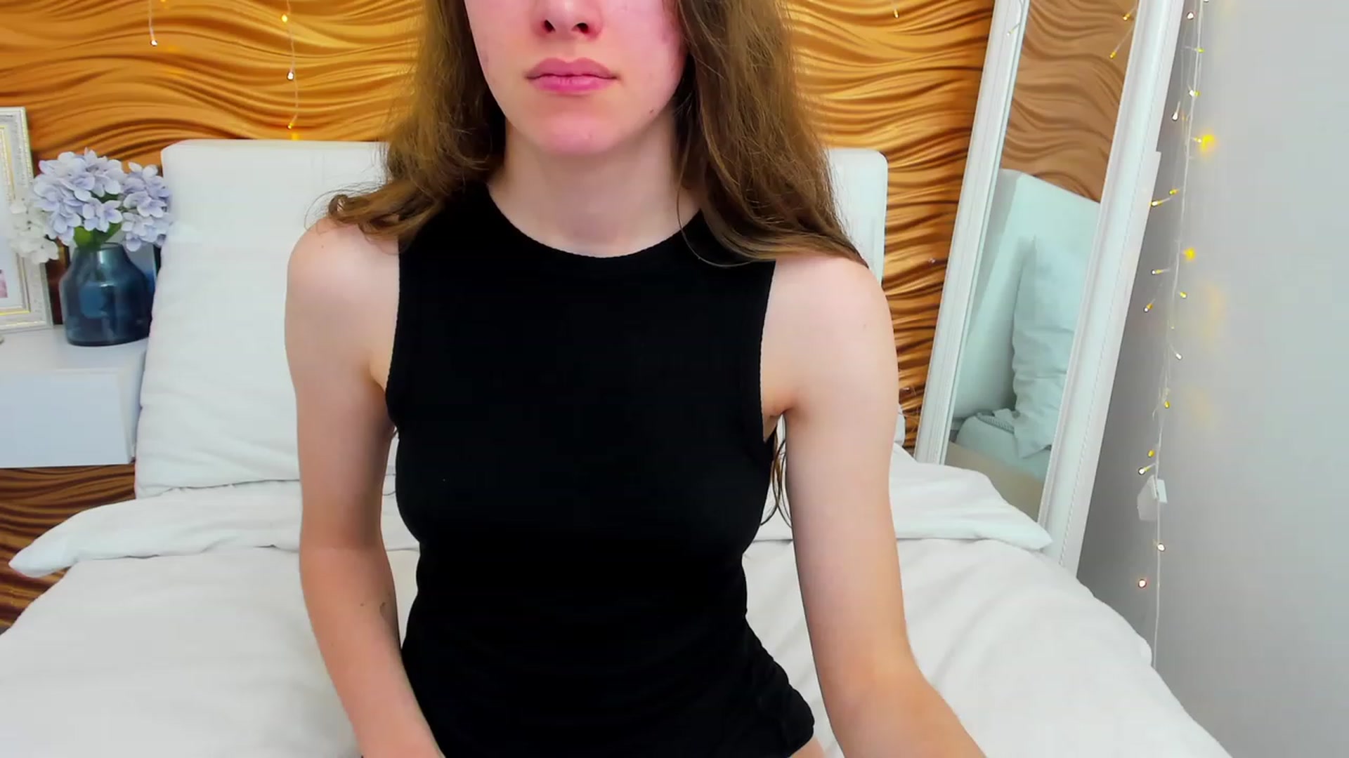 Gallery image thumbnail from JaneBrown's myfreecams stream on, 11/08/2023, 11:48 image 10 of 20