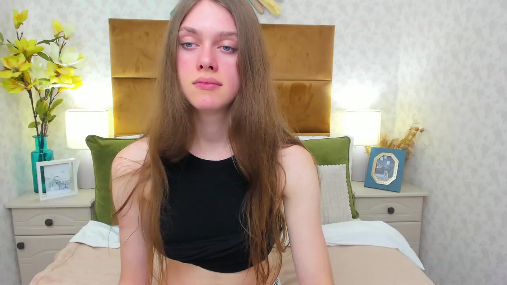 Gallery image thumbnail from JaneBrown's myfreecams stream on, 11/10/2023, 15:26 image 8 of 20