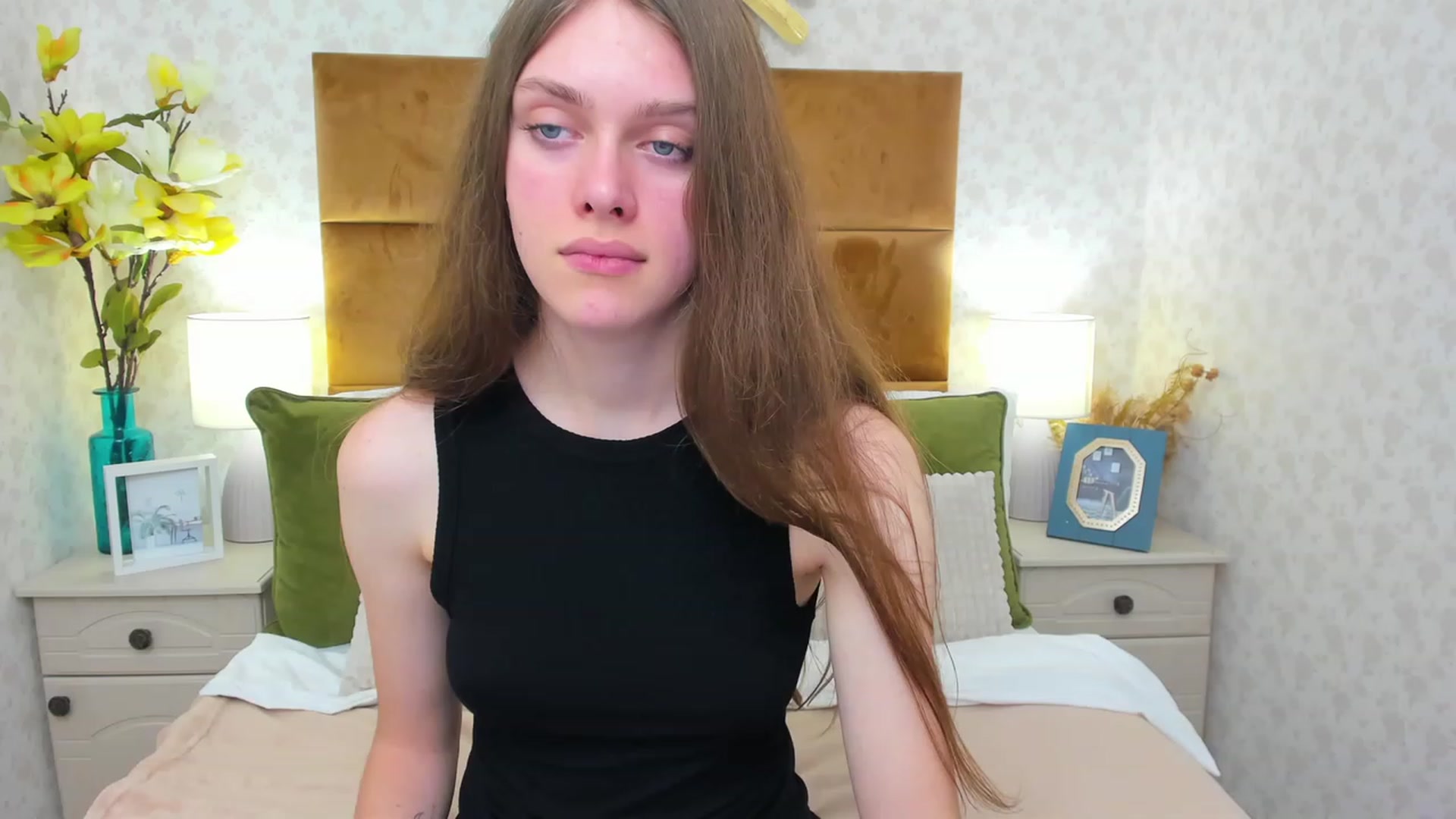 Gallery image thumbnail from JaneBrown's myfreecams stream on, 11/10/2023, 15:26 image 19 of 20
