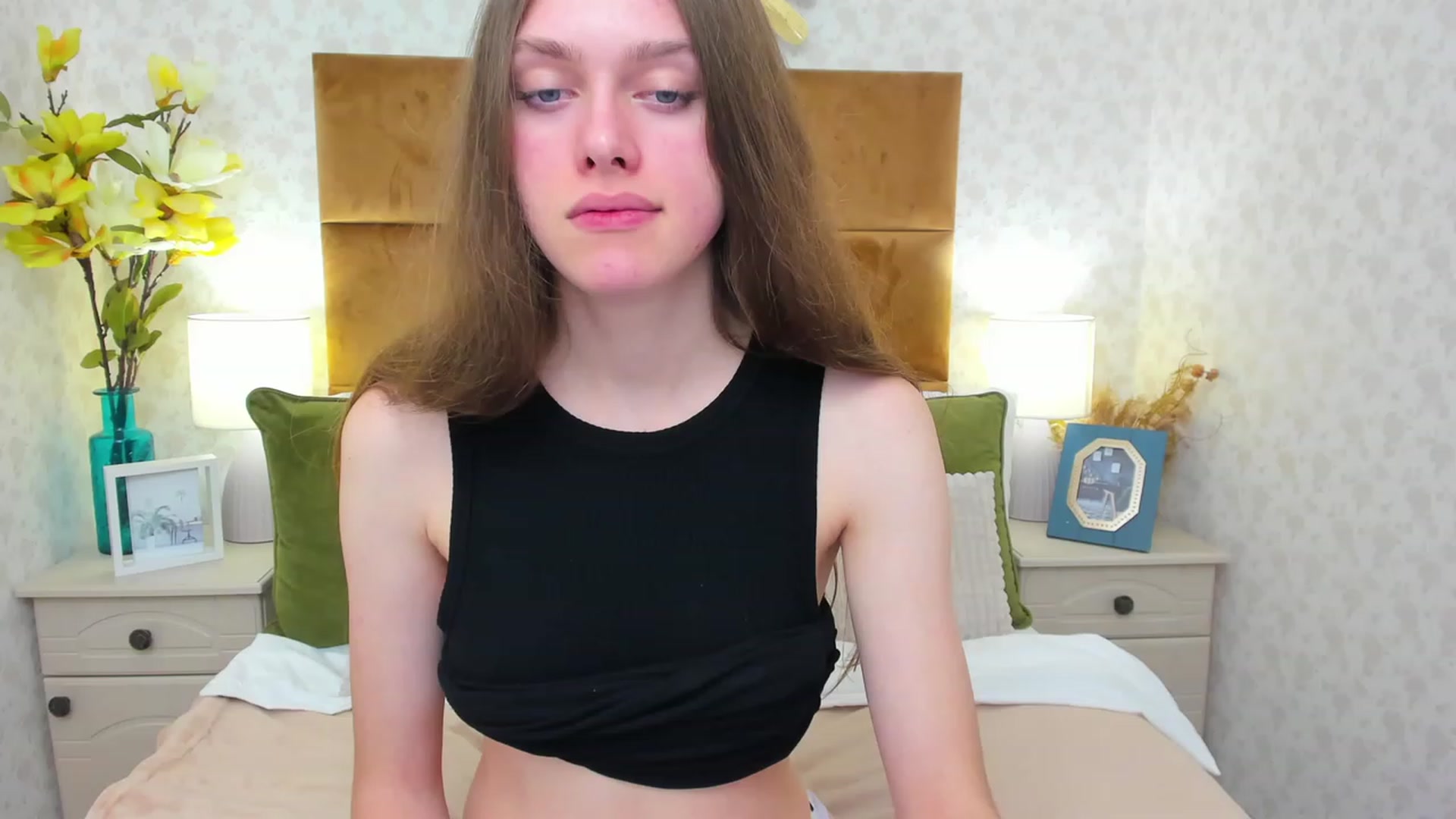 Gallery image thumbnail from JaneBrown's myfreecams stream on, 11/10/2023, 15:26 image 3 of 20