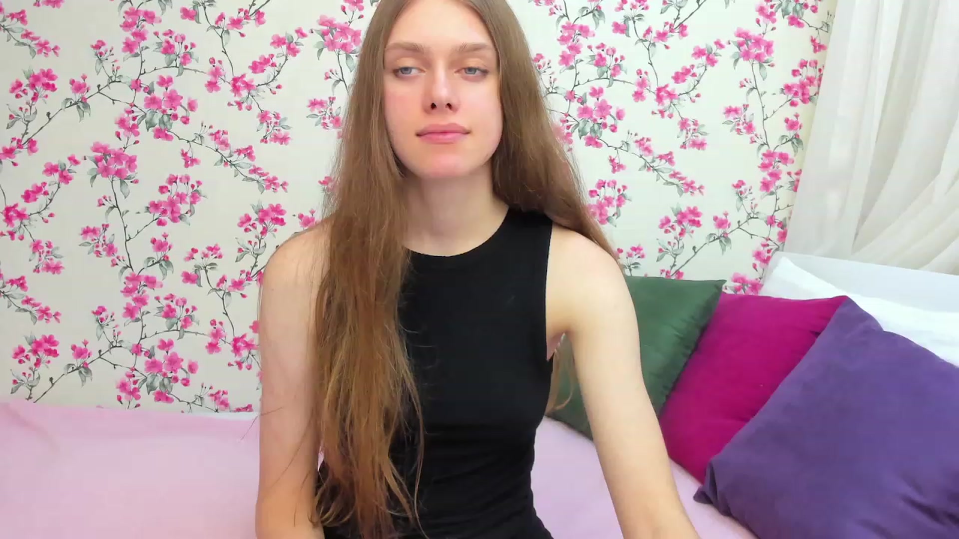 Gallery image thumbnail from JaneBrown's myfreecams stream on, 11/11/2023, 14:52 image 10 of 20