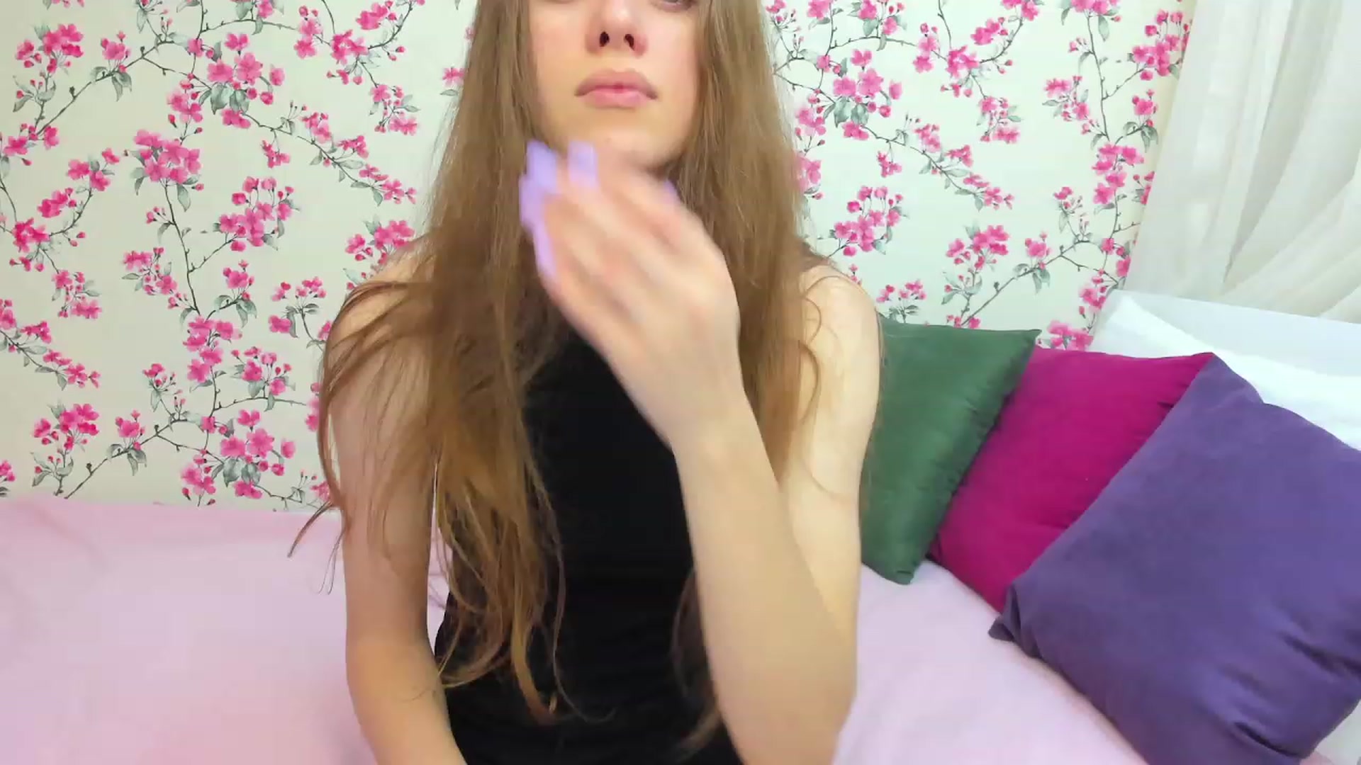 Gallery image thumbnail from JaneBrown's myfreecams stream on, 11/11/2023, 14:52 image 4 of 20